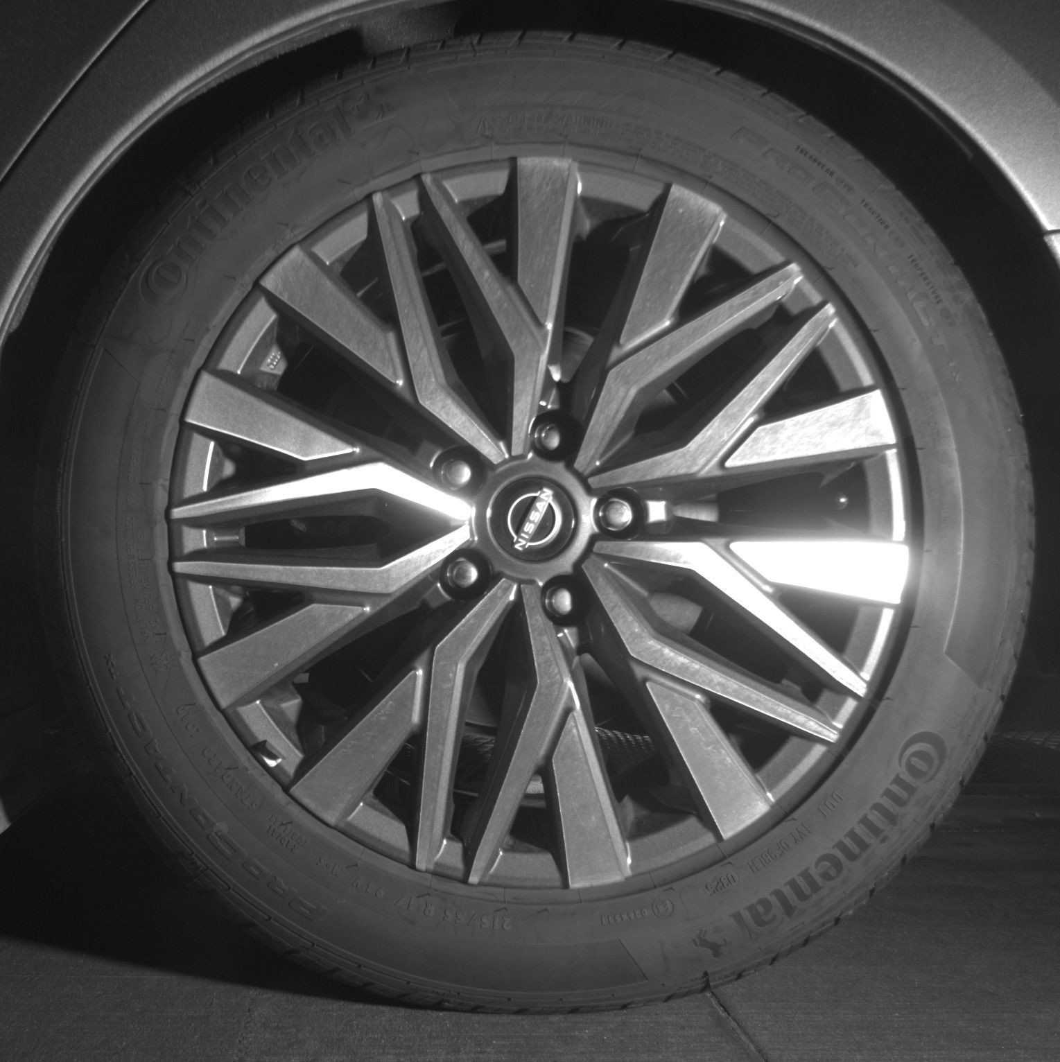 Thumbnail: 2025 Nissan Altima - 14