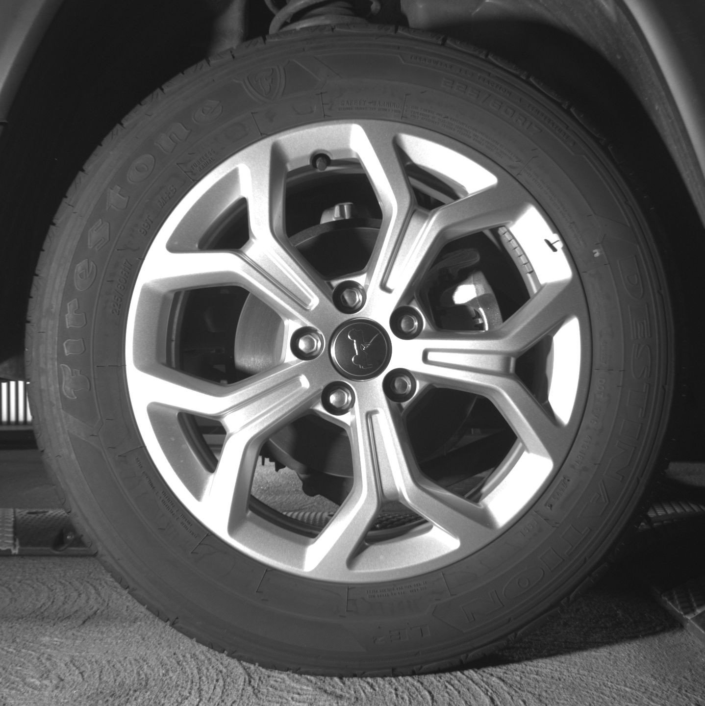 Thumbnail: 2025 Jeep Compass - 15