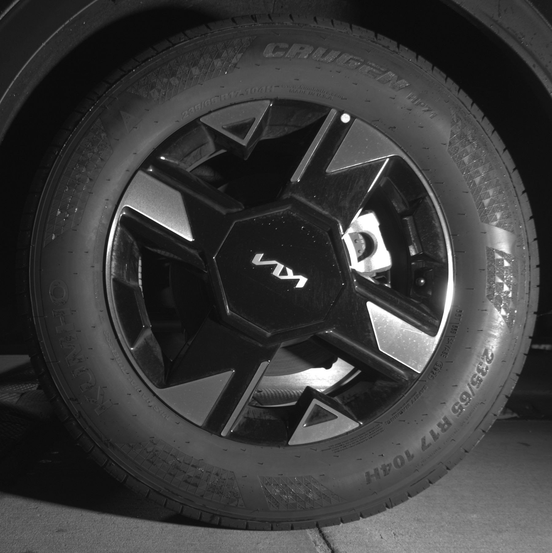 Thumbnail: 2026 Kia Sportage - 14