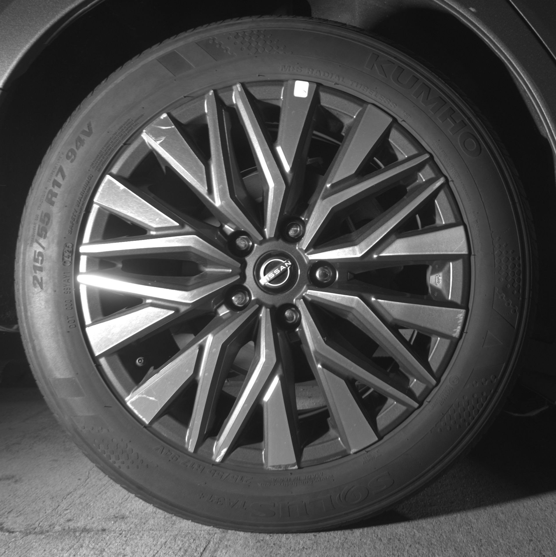 Thumbnail: 2025 Nissan Altima - 15