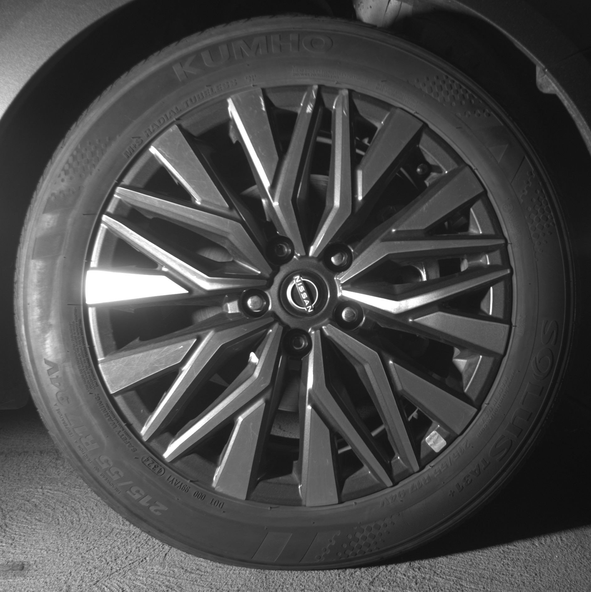 Thumbnail: 2025 Nissan Altima - 13