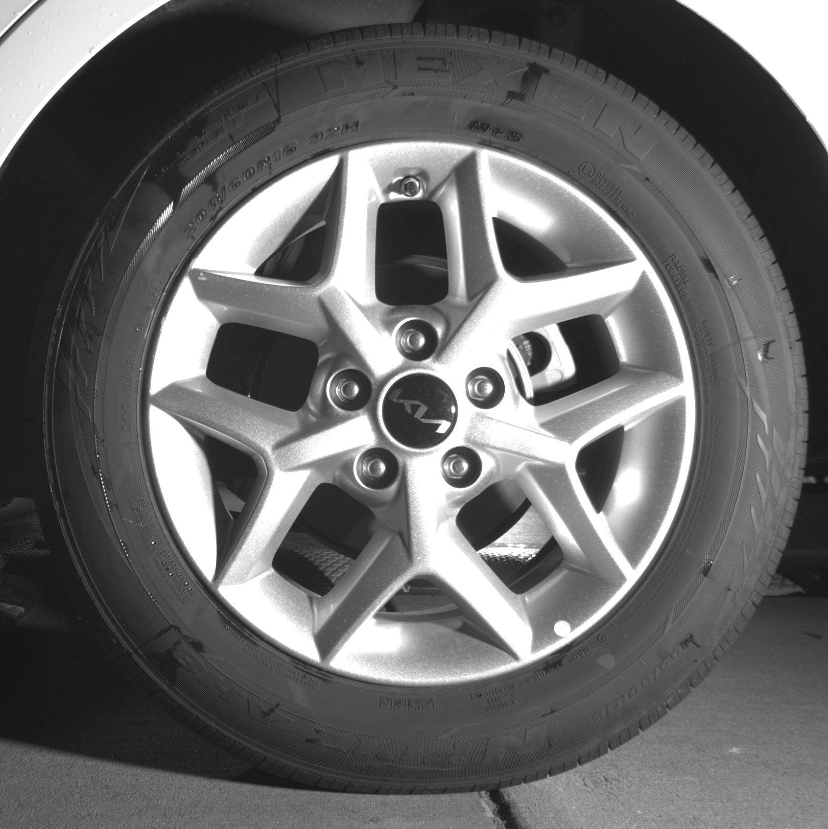 Thumbnail: 2025 Kia Soul - 11