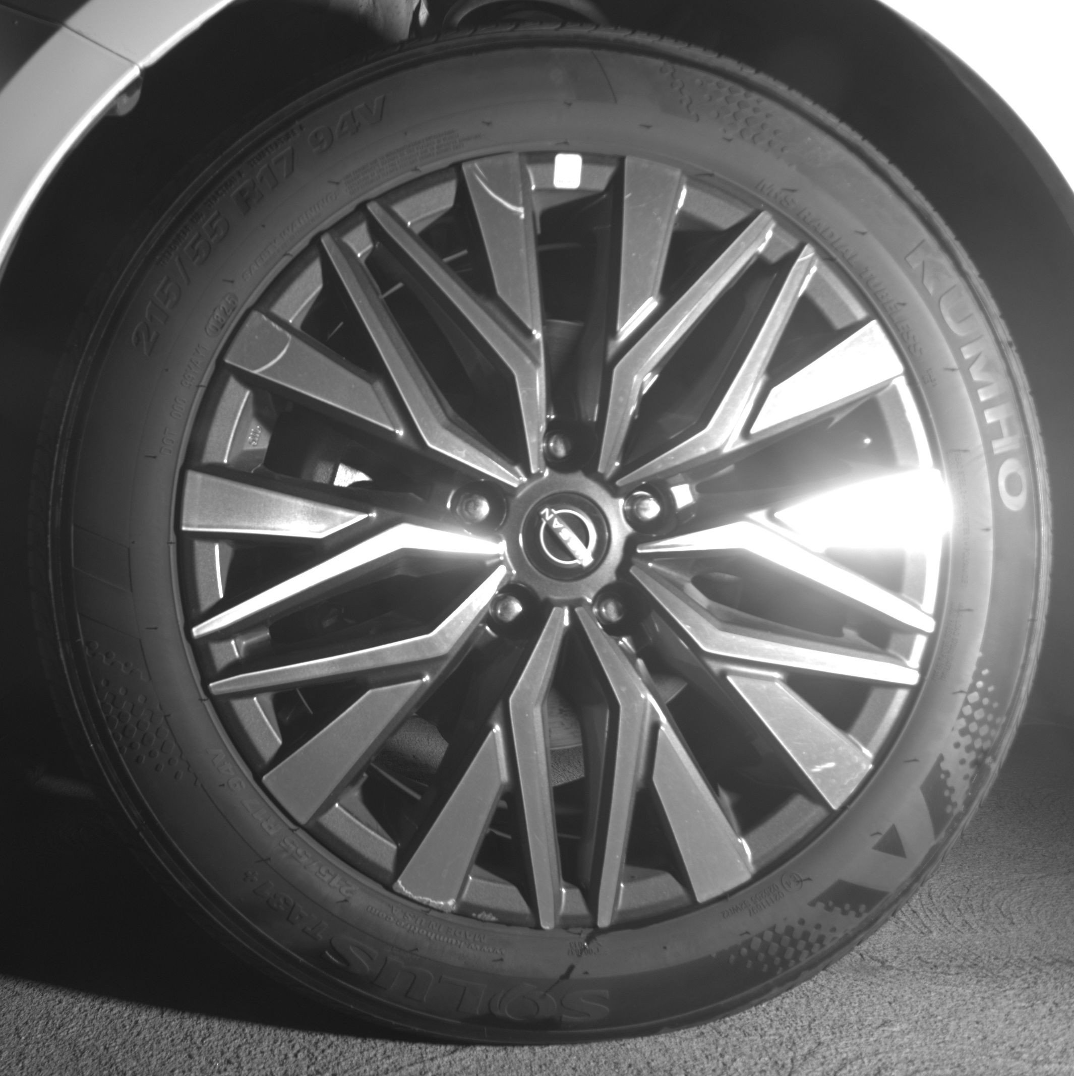 Thumbnail: 2025 Nissan Altima - 12