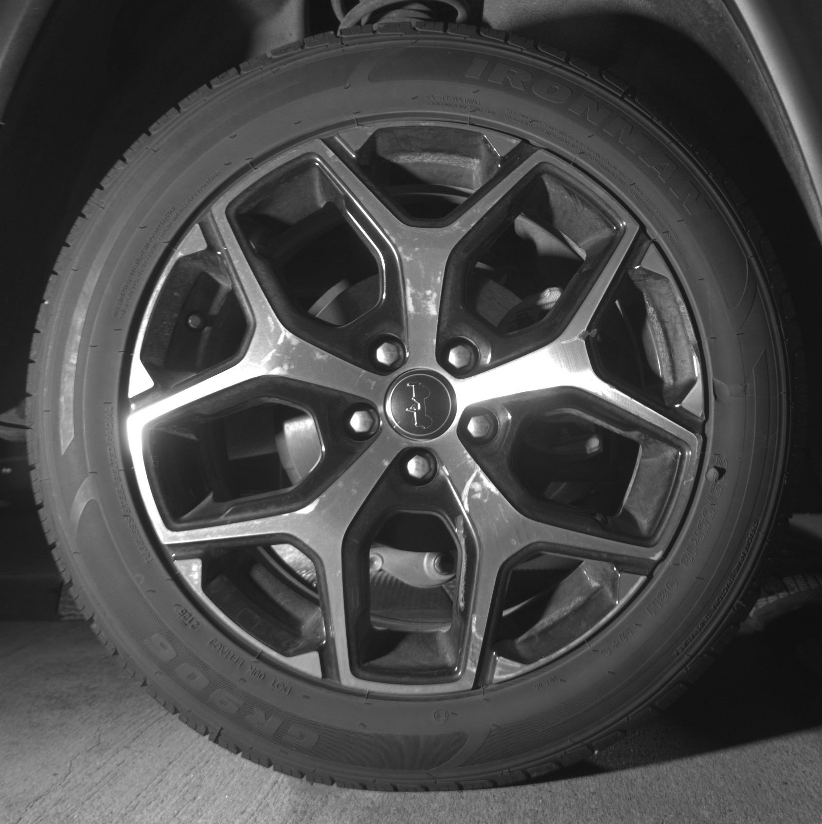 Thumbnail: 2025 Jeep Compass - 15