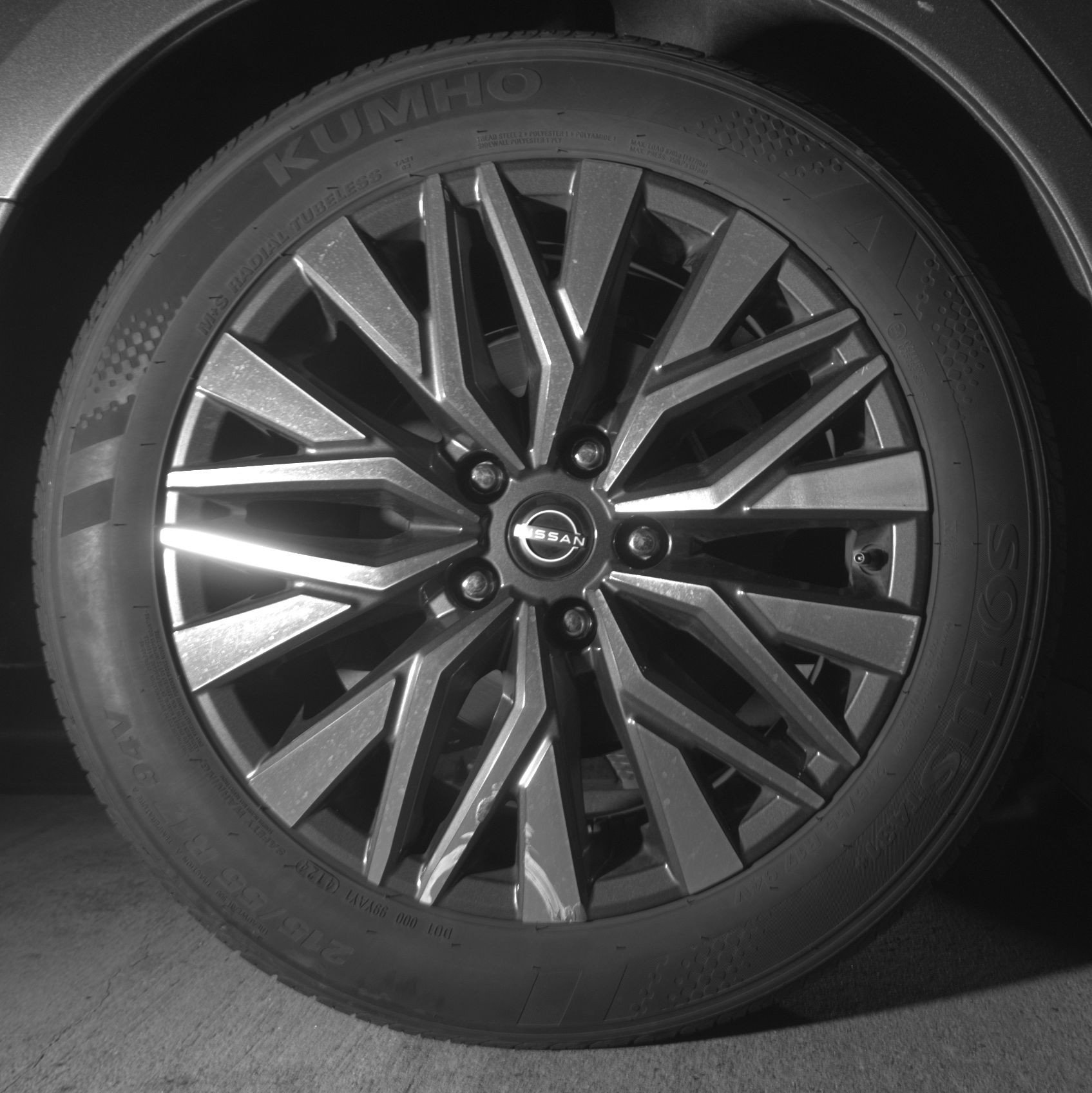 Thumbnail: 2025 Nissan Altima - 15