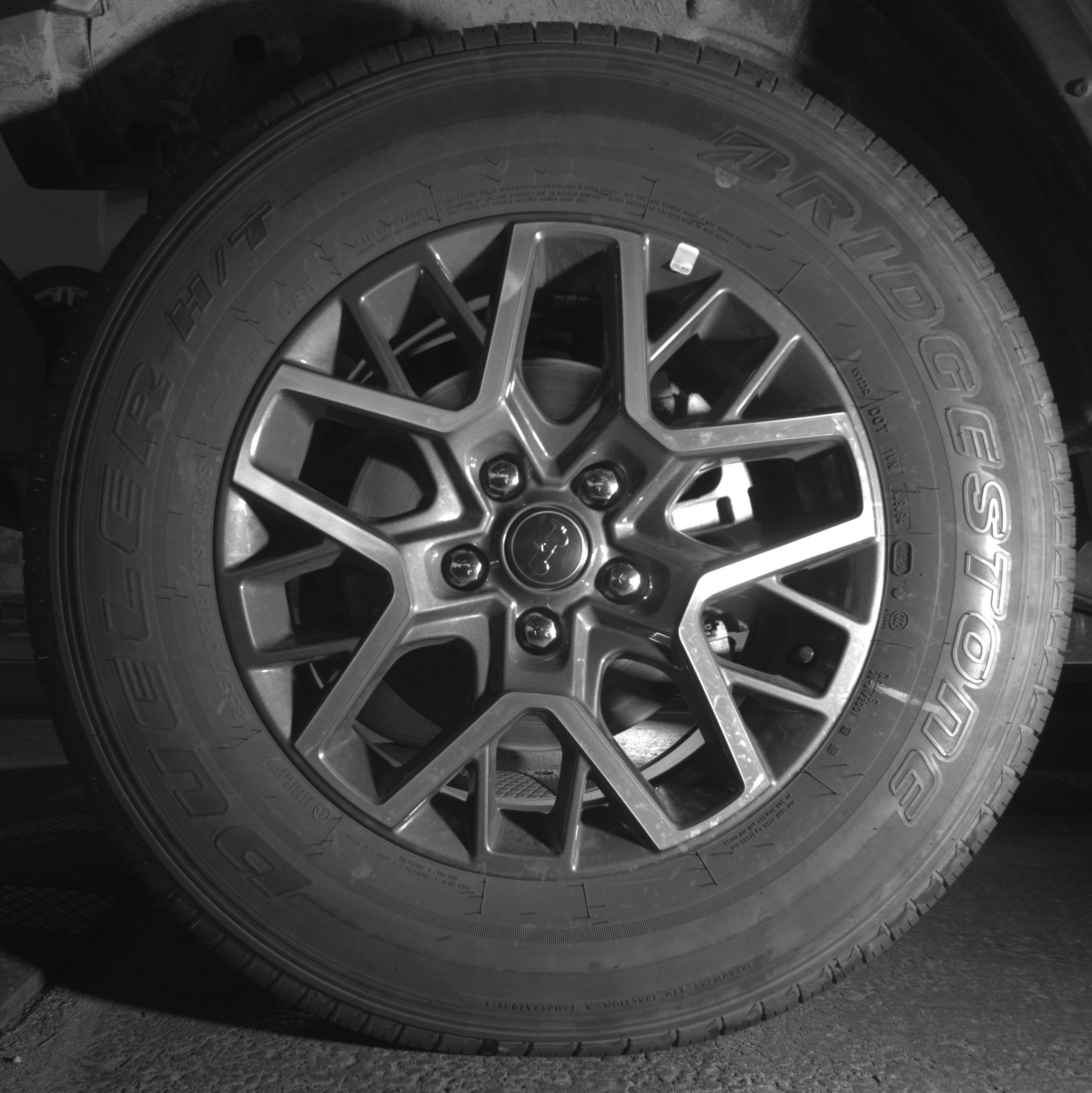 Thumbnail: 2025 Jeep Wrangler - 12