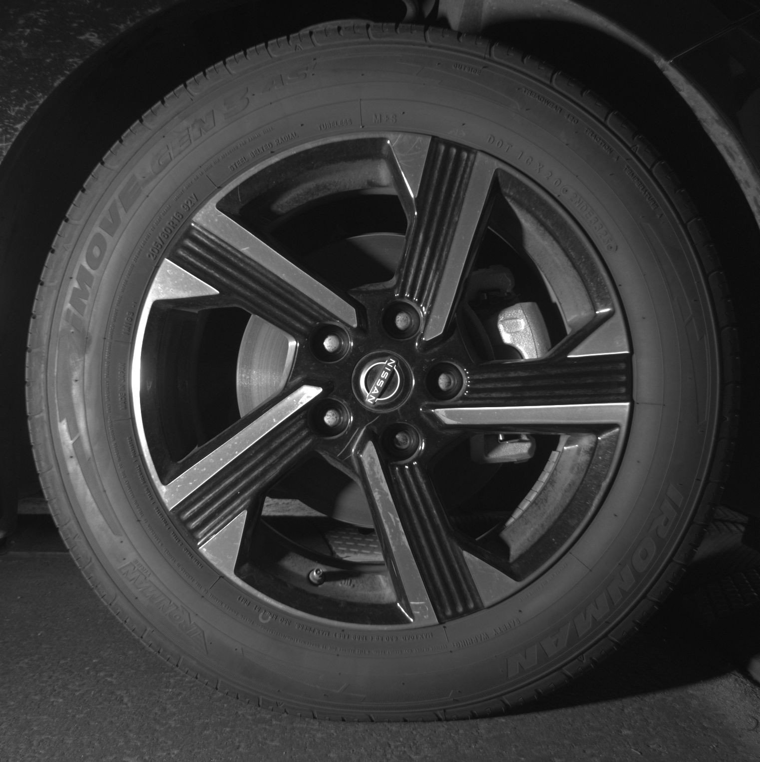 Thumbnail: 2025 Nissan Sentra - 13