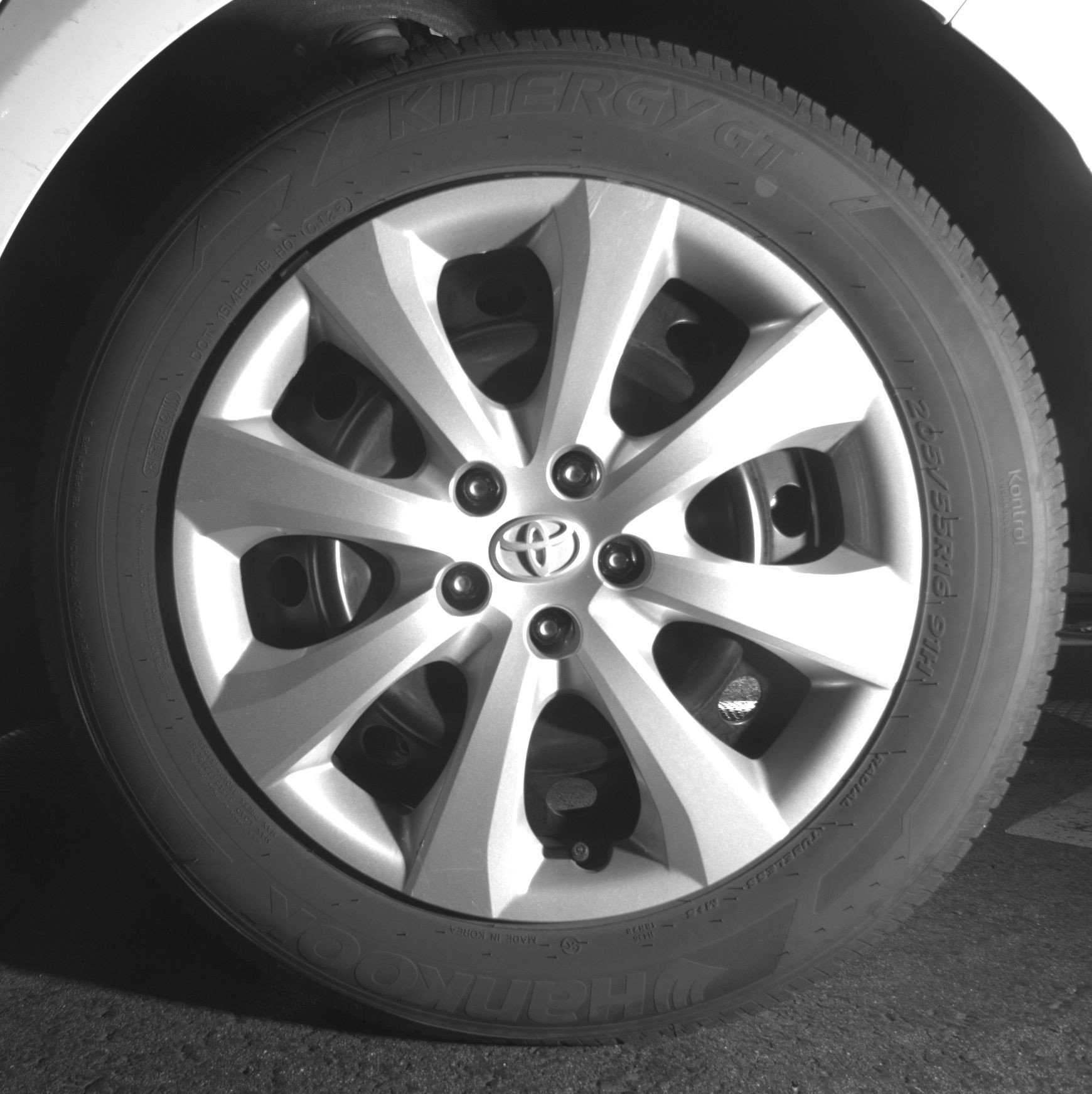 Thumbnail: 2025 Toyota Corolla - 14