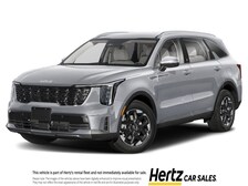 2024 Kia Sorento S -
                  Inglewood, CA