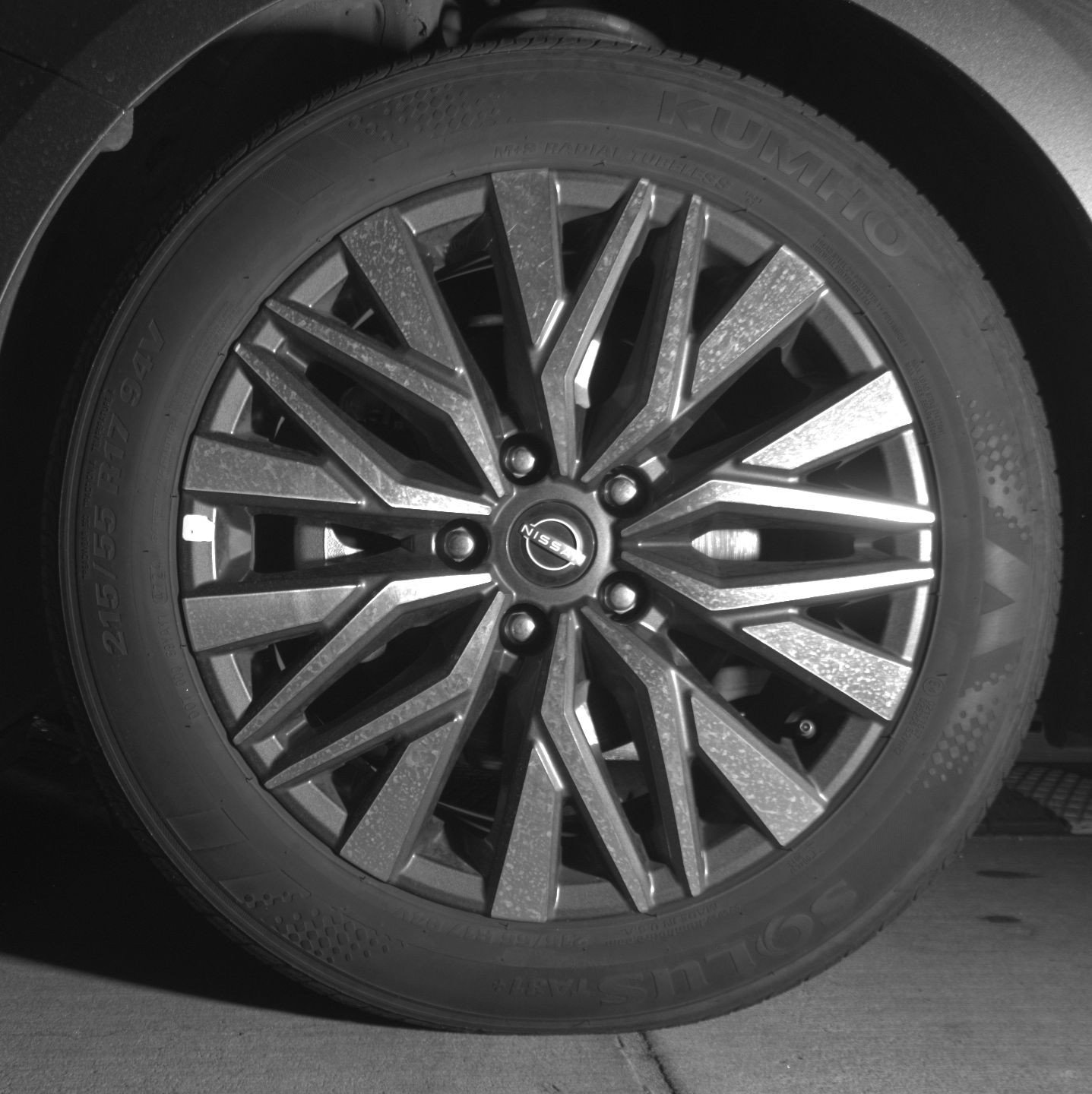 Thumbnail: 2025 Nissan Altima - 12