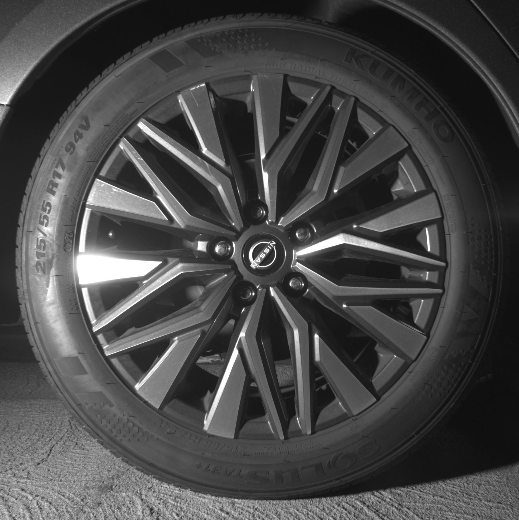 Thumbnail: 2026 Nissan Altima - 15
