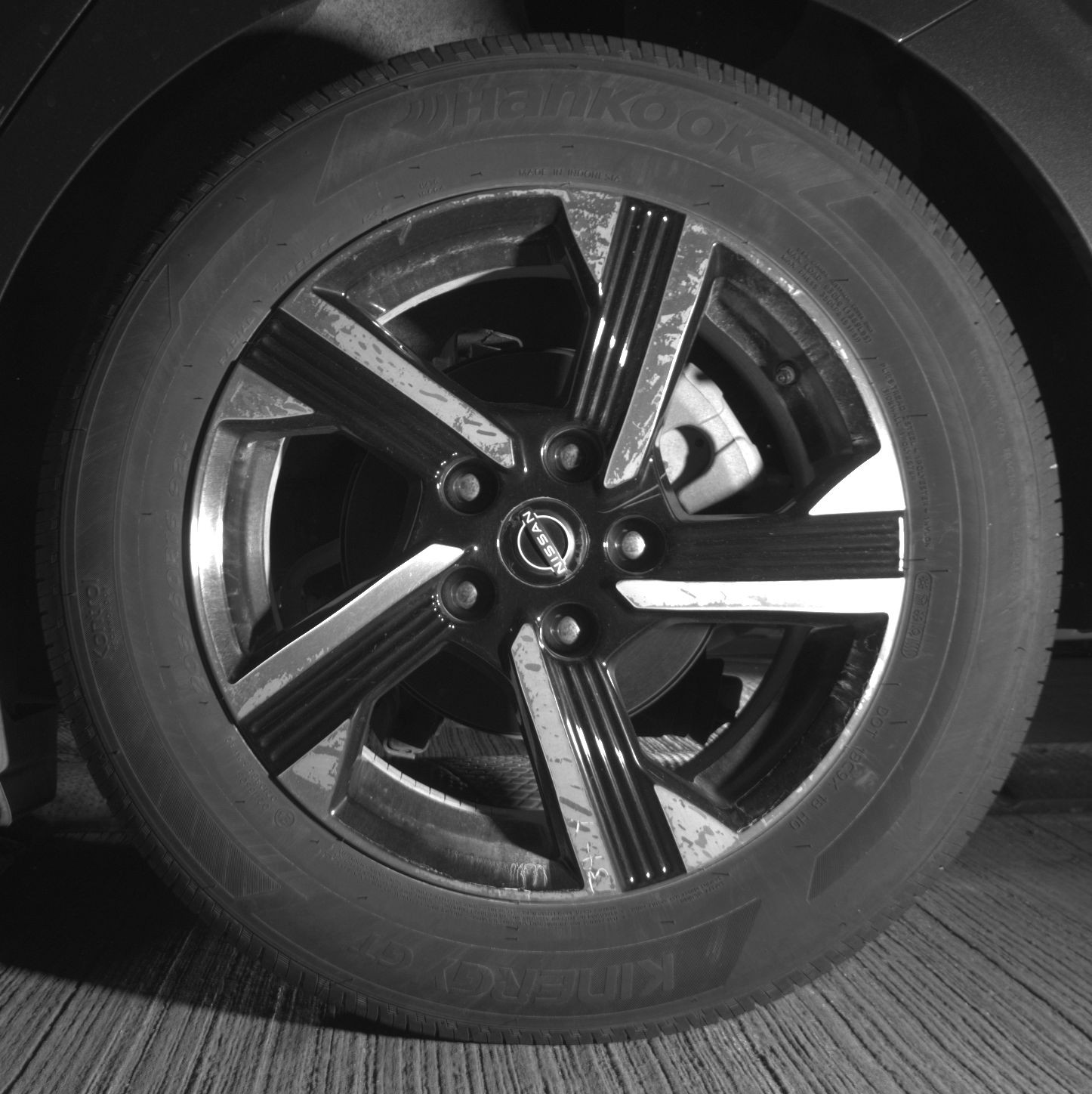 Thumbnail: 2025 Nissan Sentra - 11