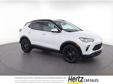 2024 Buick Encore GX Sport Touring -
                  Inglewood, CA