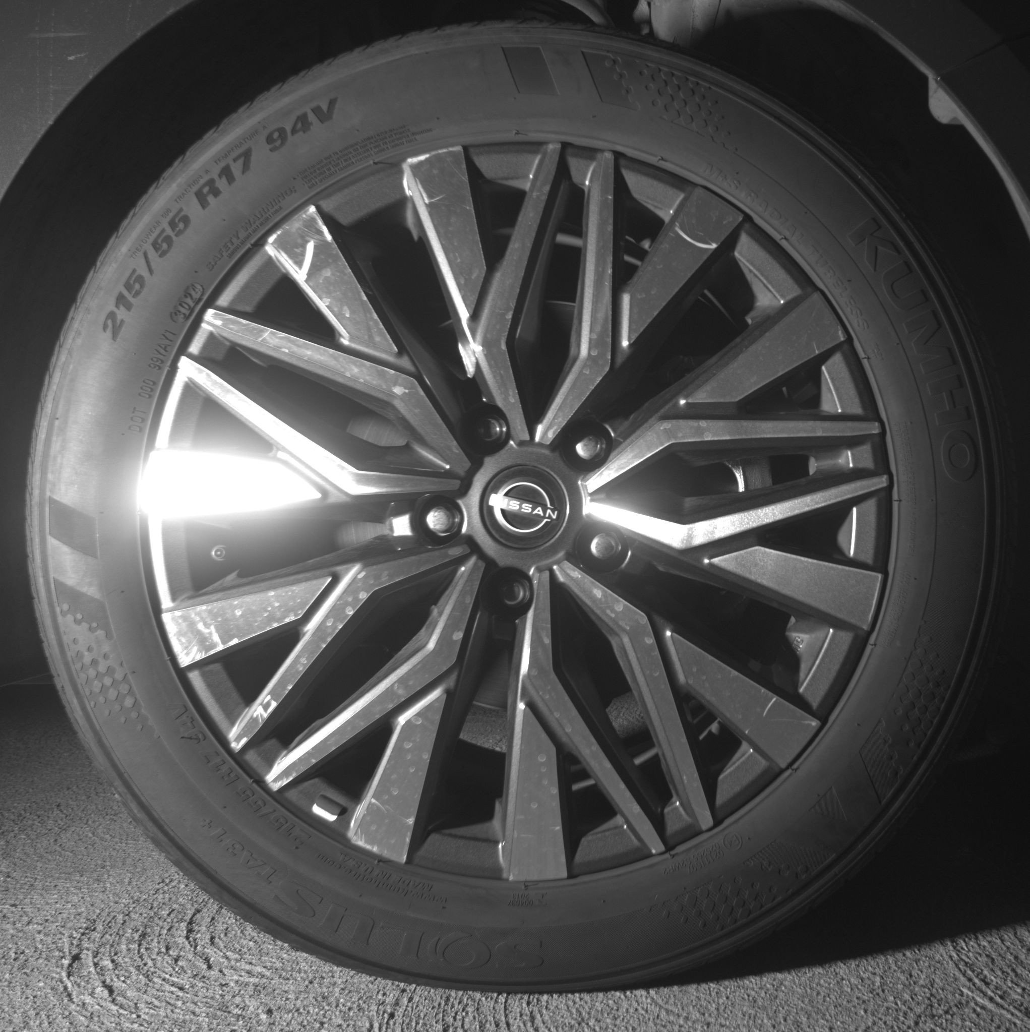 Thumbnail: 2025 Nissan Altima - 13