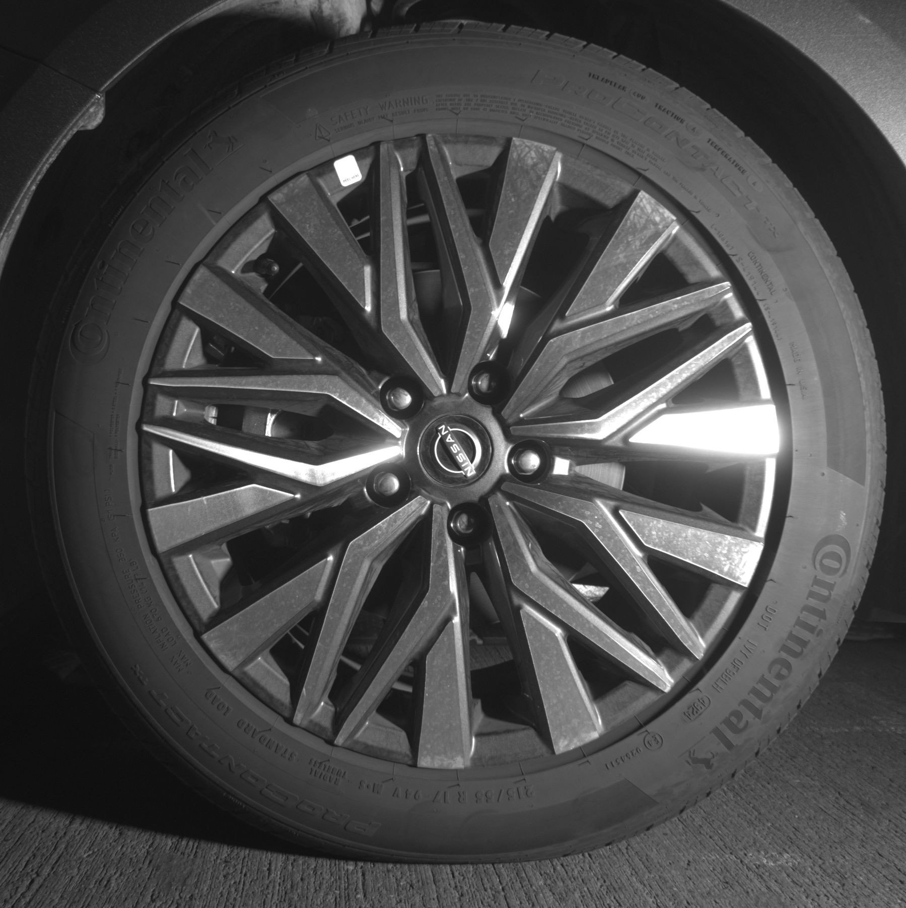 Thumbnail: 2025 Nissan Altima - 12