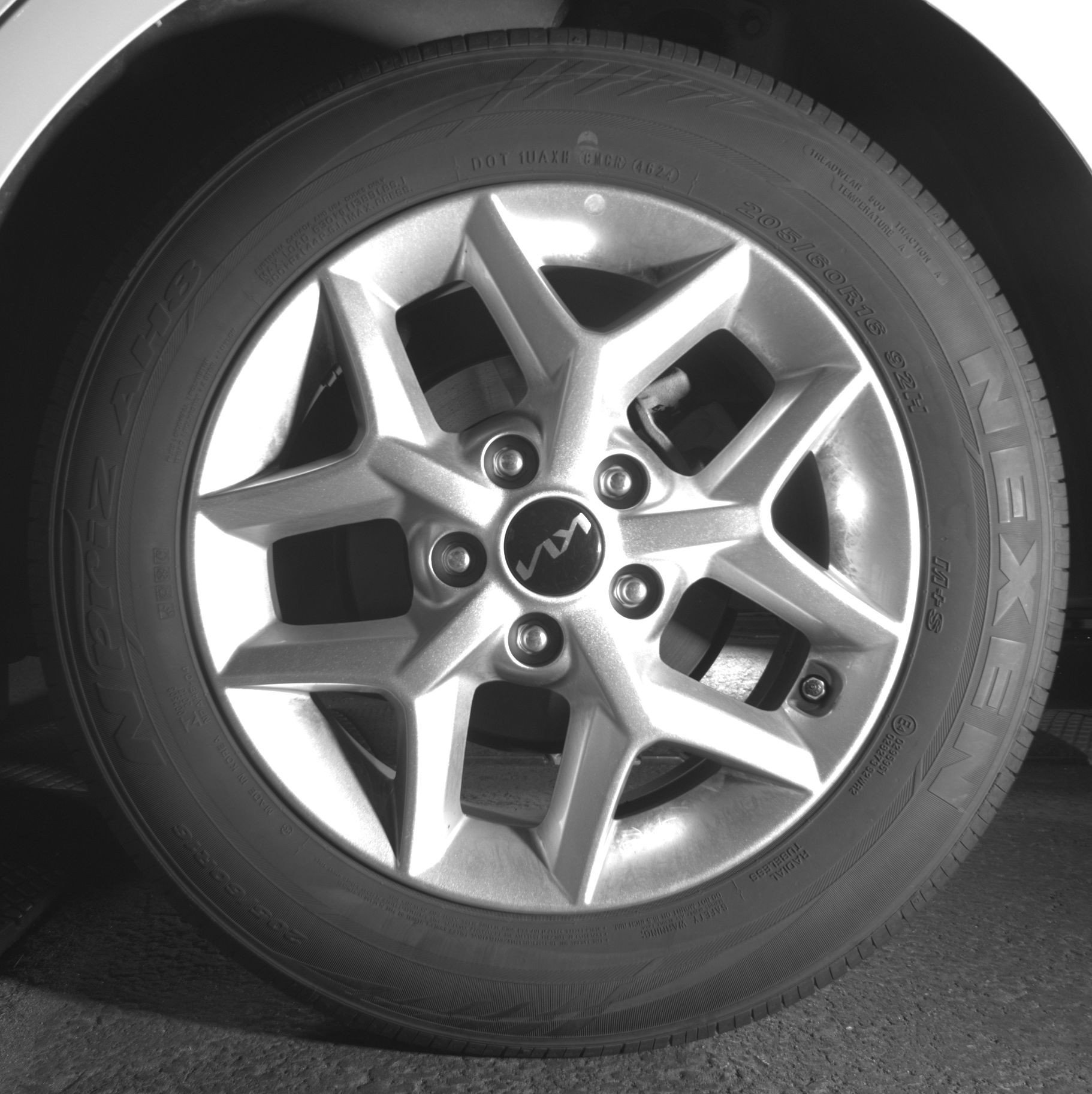 Thumbnail: 2025 Kia Soul - 19