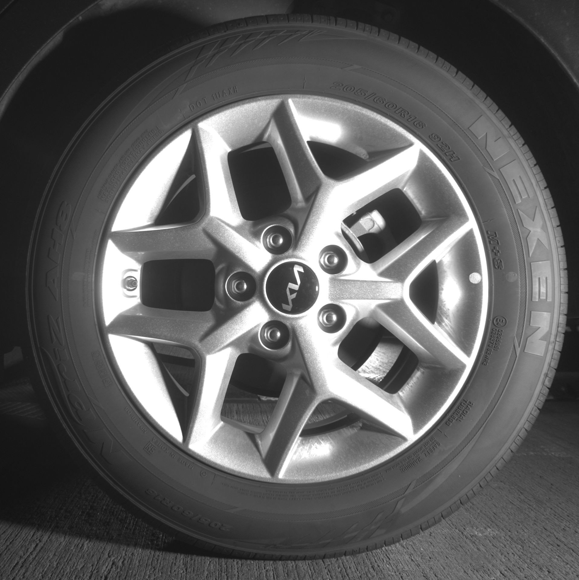 Thumbnail: 2025 Kia Soul - 14