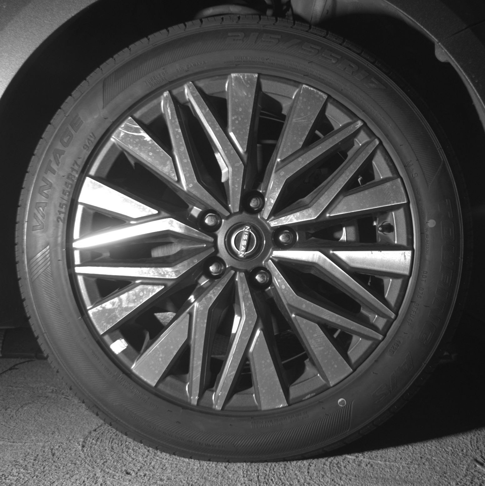 Thumbnail: 2025 Nissan Altima - 13