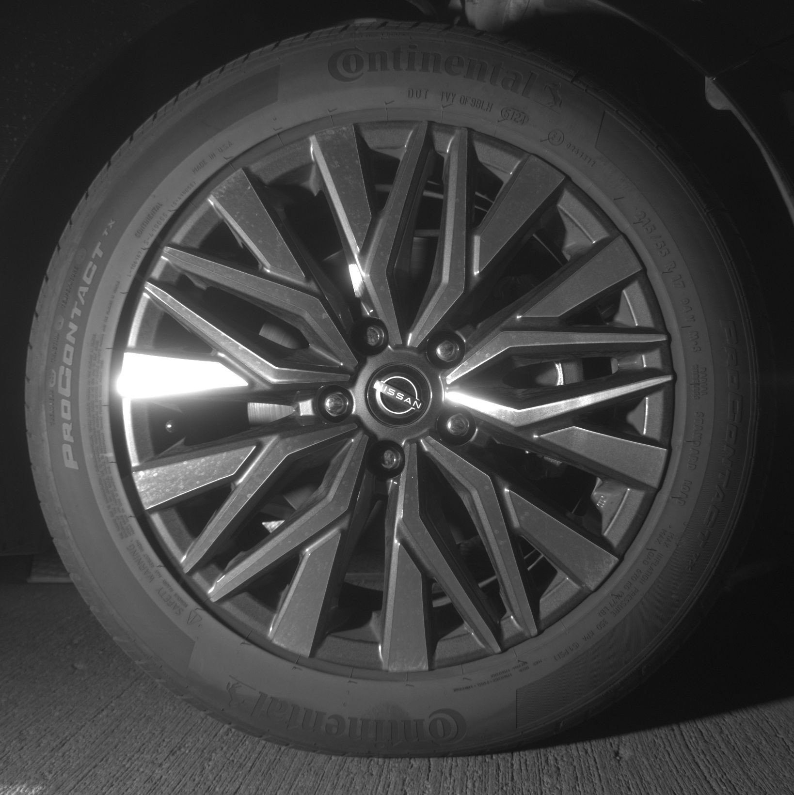 Thumbnail: 2025 Nissan Altima - 13