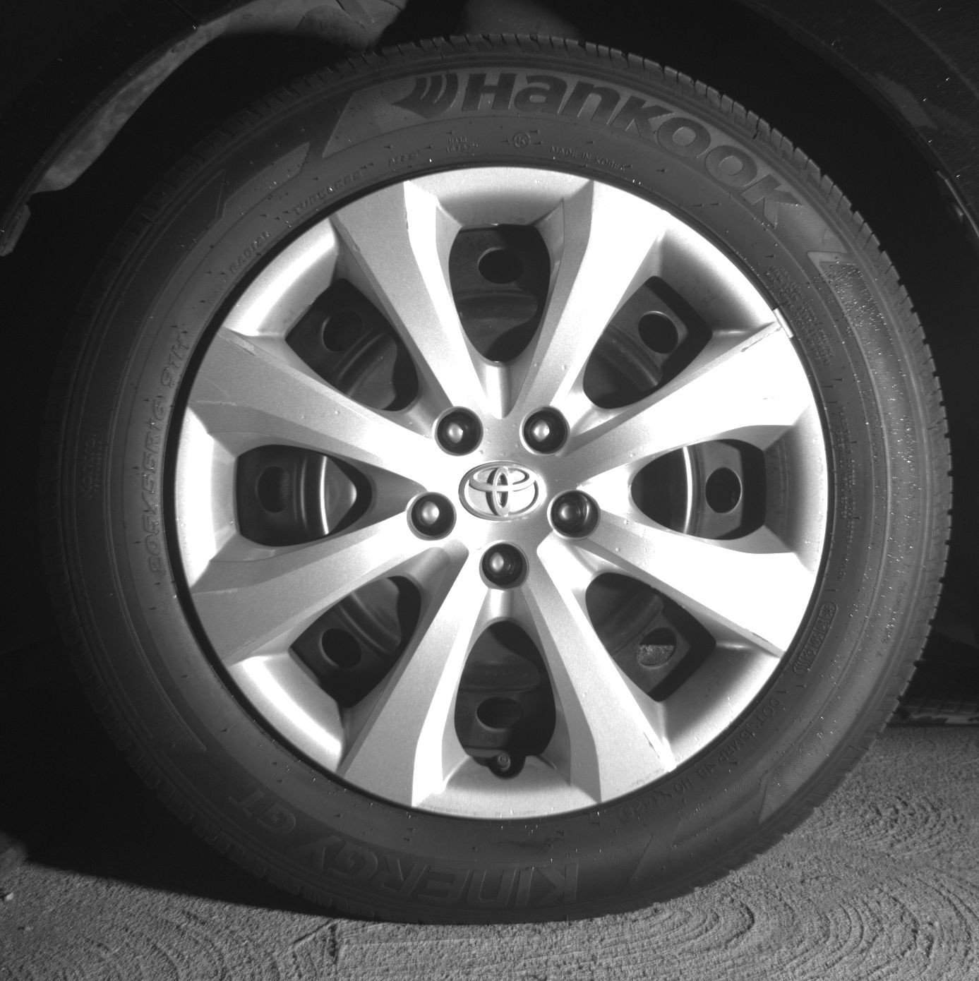 Thumbnail: 2025 Toyota Corolla - 12