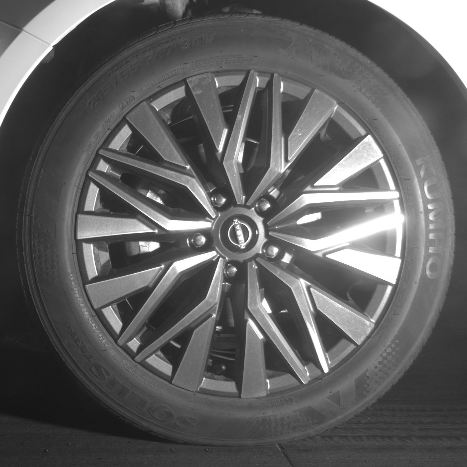 Thumbnail: 2025 Nissan Altima - 12