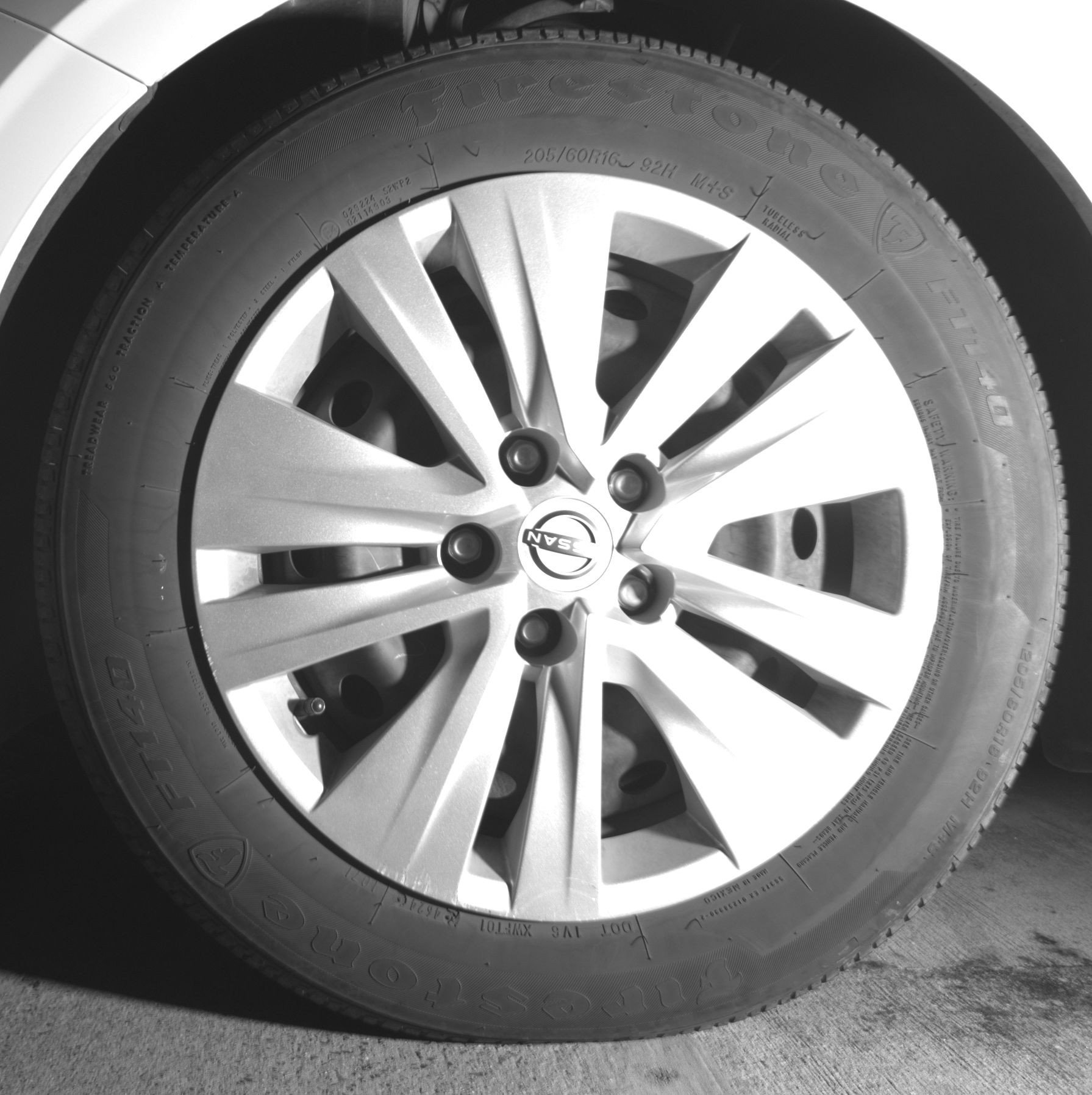 Thumbnail: 2025 Nissan Sentra - 12