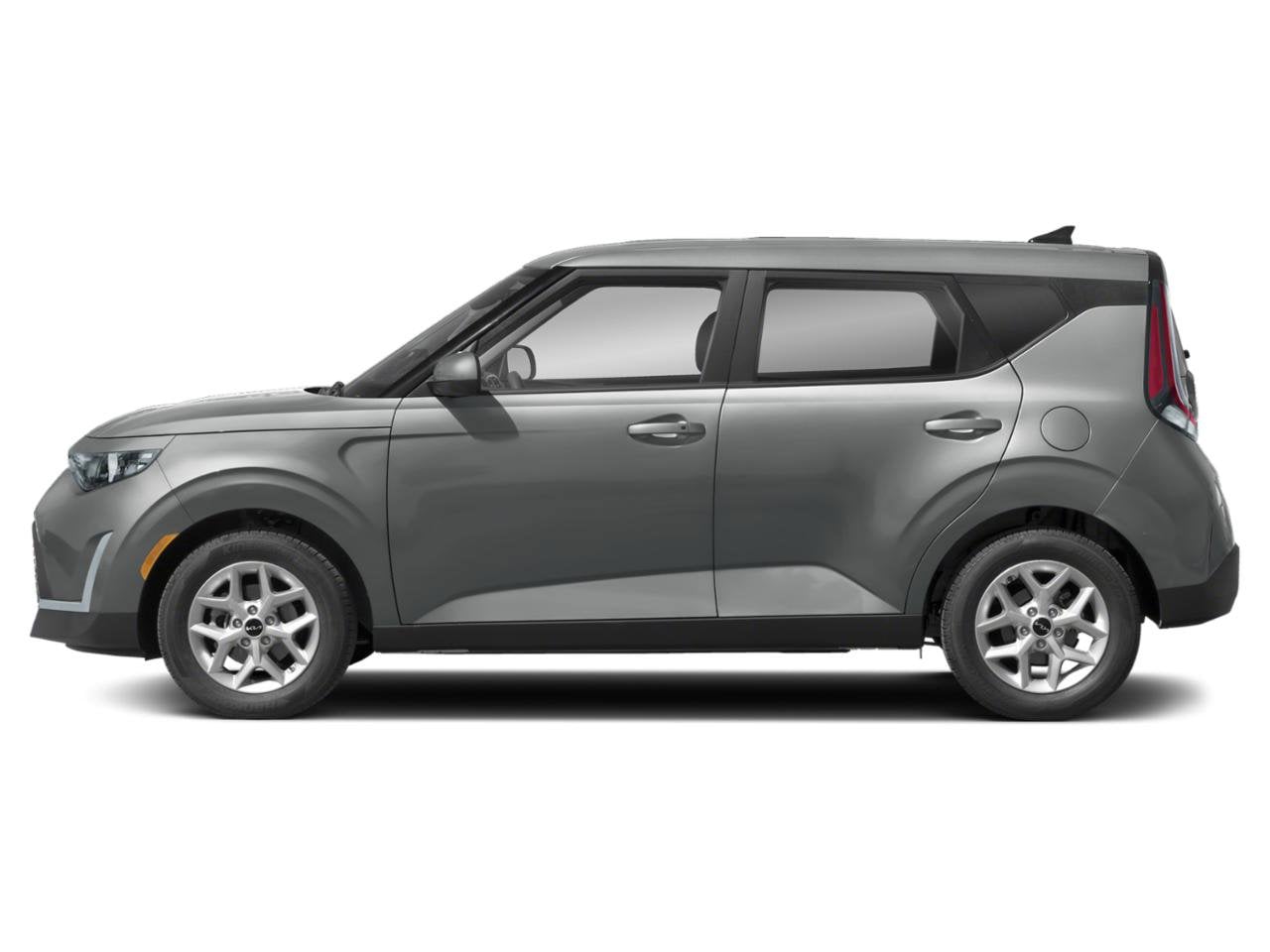 Thumbnail: 2023 Kia Soul - 3