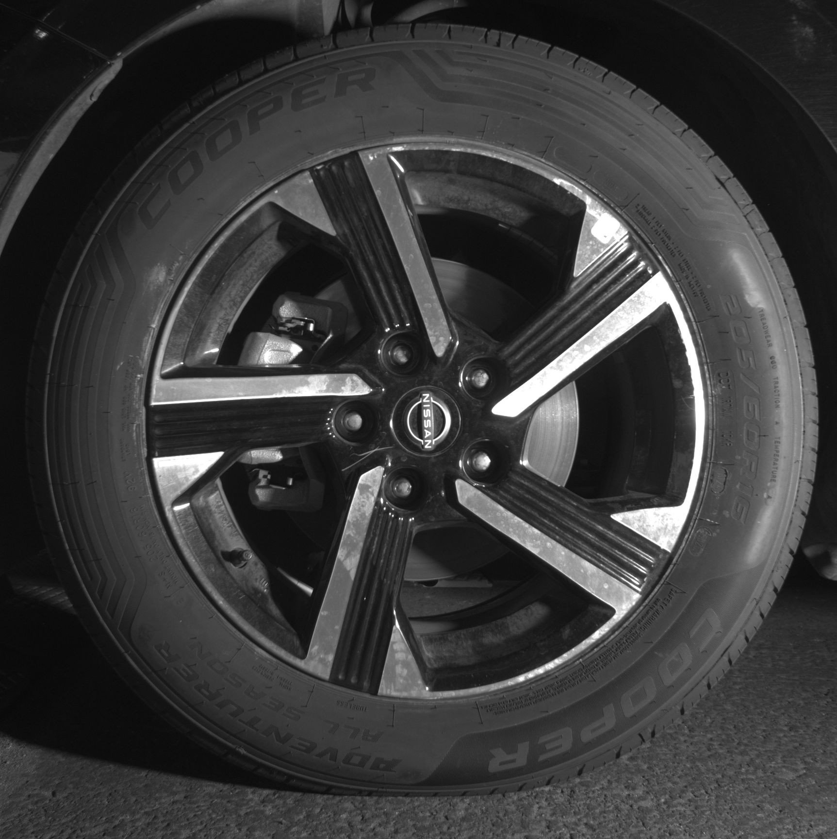 Thumbnail: 2025 Nissan Sentra - 12