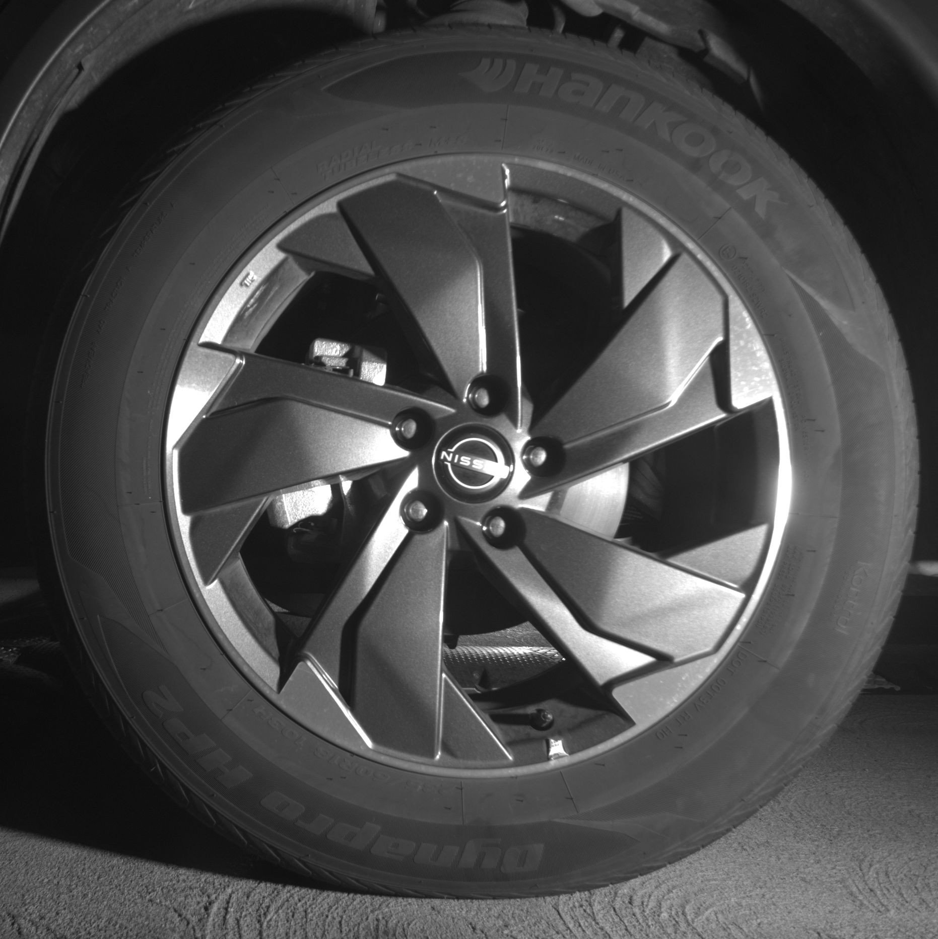 Thumbnail: 2025 Nissan Rogue - 12