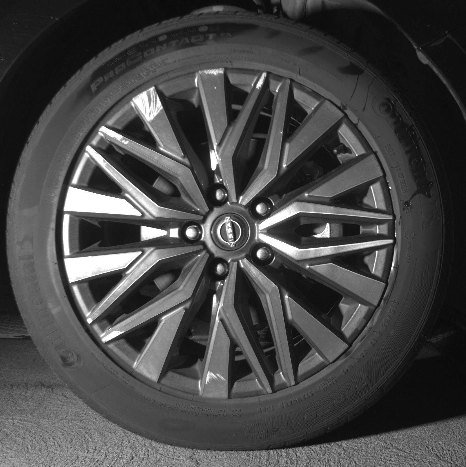 Thumbnail: 2025 Nissan Altima - 13