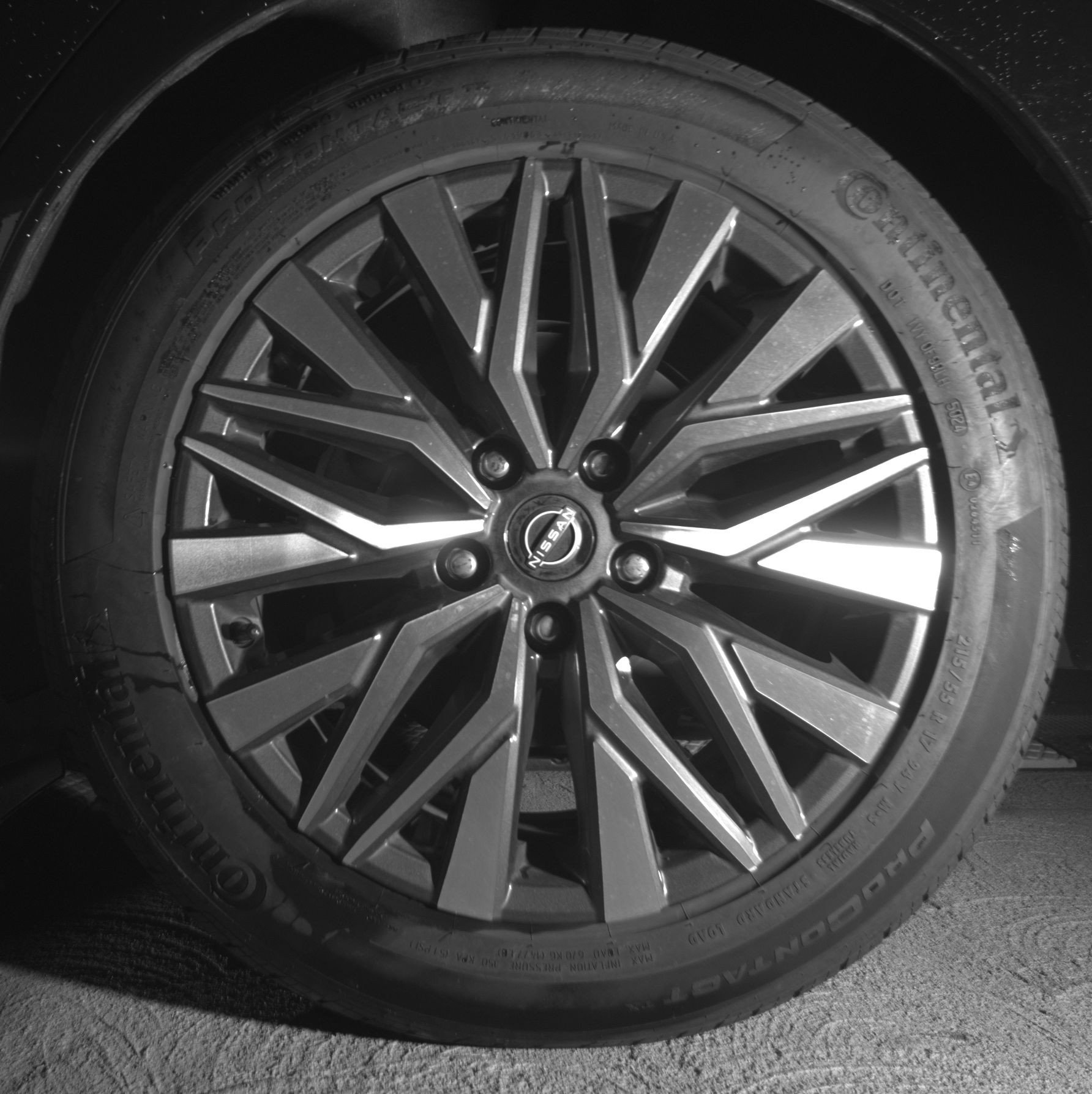 Thumbnail: 2025 Nissan Altima - 14