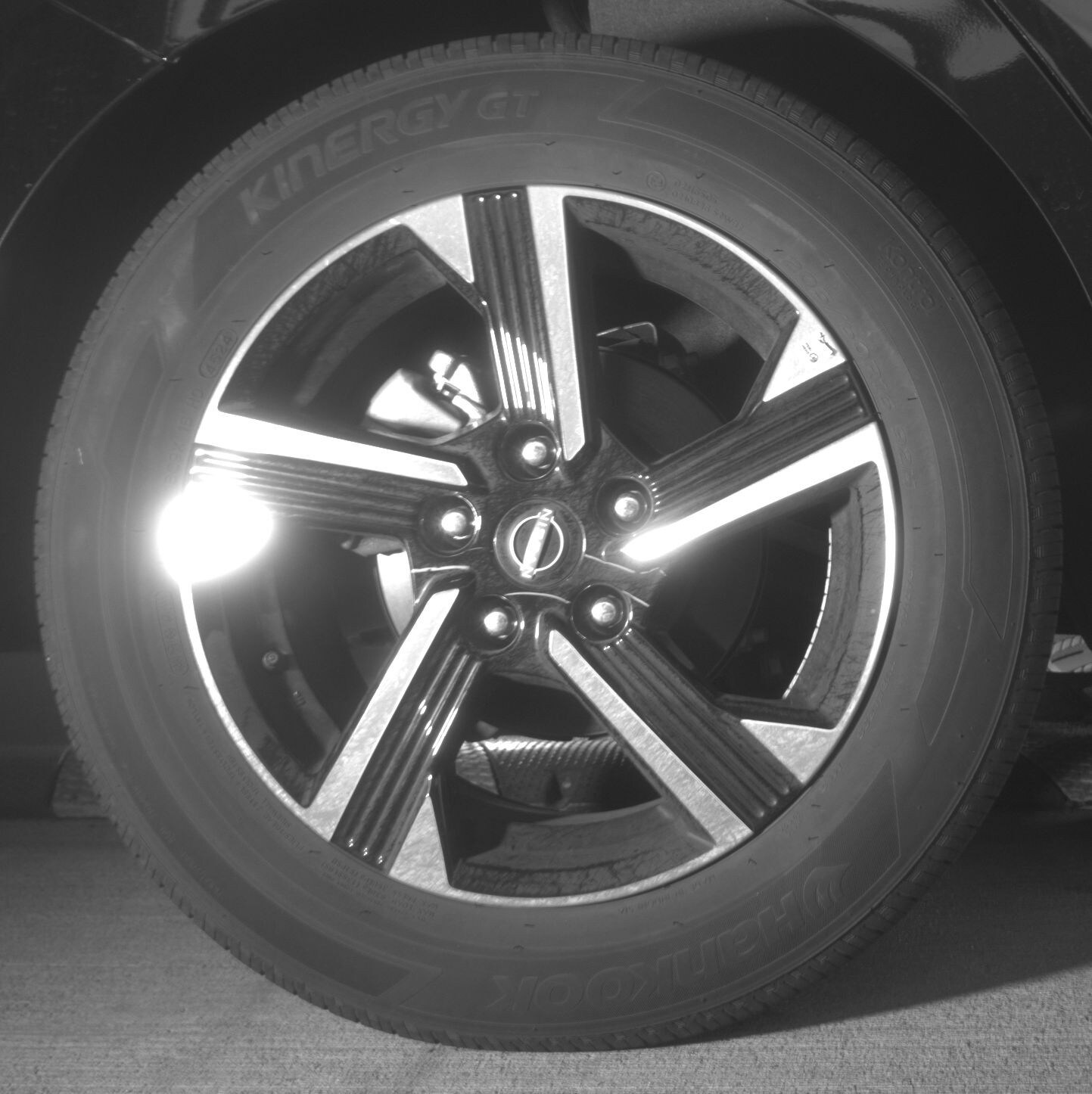 Thumbnail: 2025 Nissan Sentra - 12