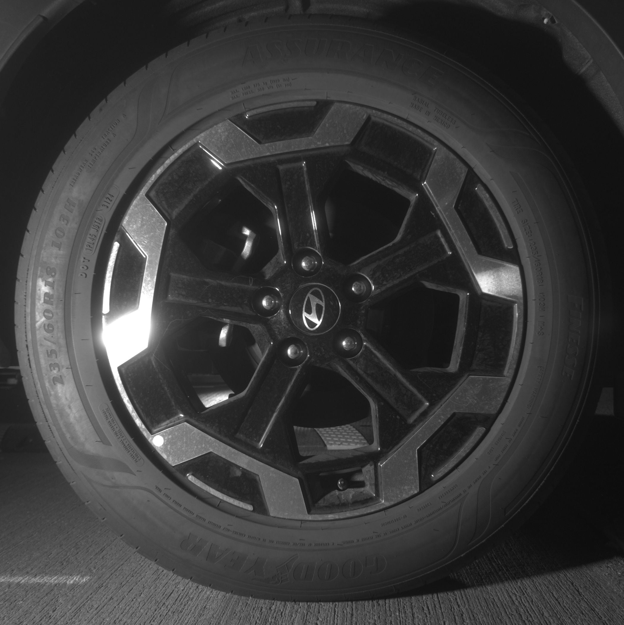 Thumbnail: 2025 Hyundai Santa Fe - 12