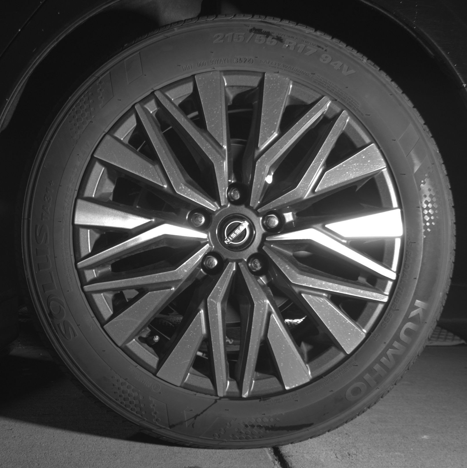 Thumbnail: 2025 Nissan Altima - 14