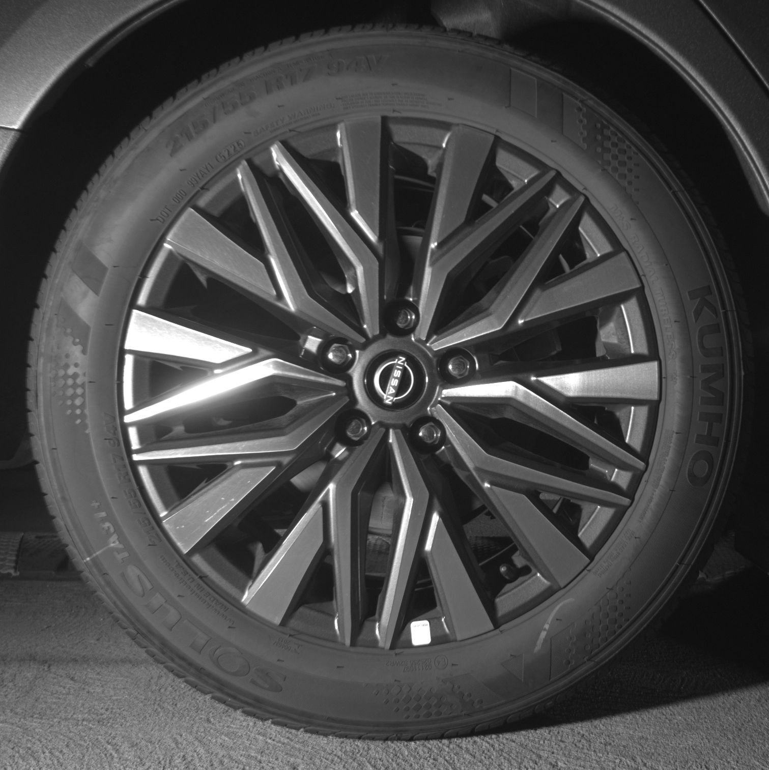 Thumbnail: 2026 Nissan Altima - 15