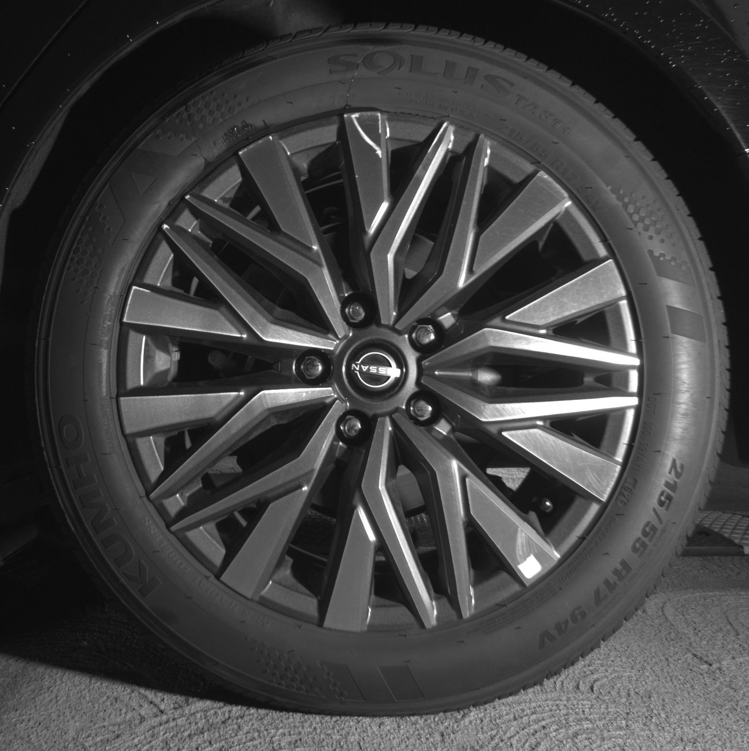 Thumbnail: 2025 Nissan Altima - 14