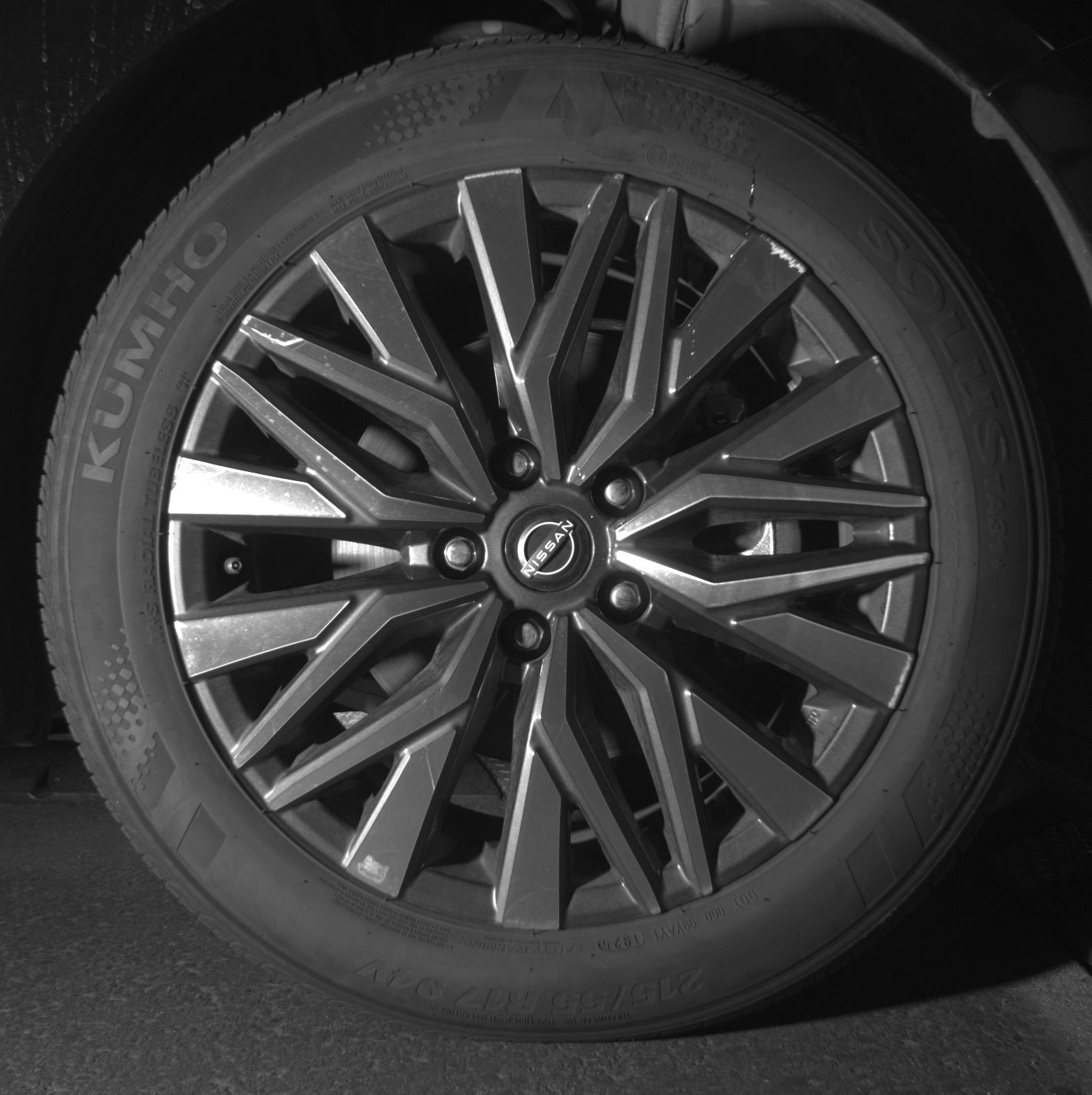 Thumbnail: 2025 Nissan Altima - 13