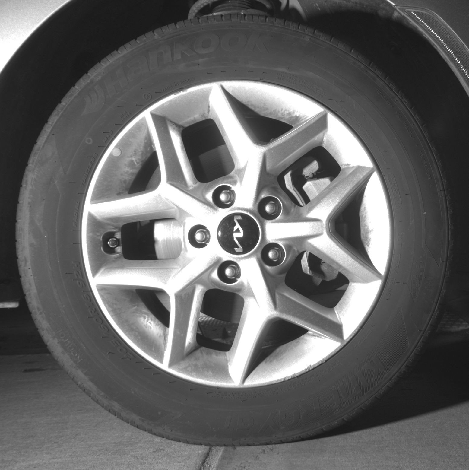 Thumbnail: 2025 Kia Soul - 18