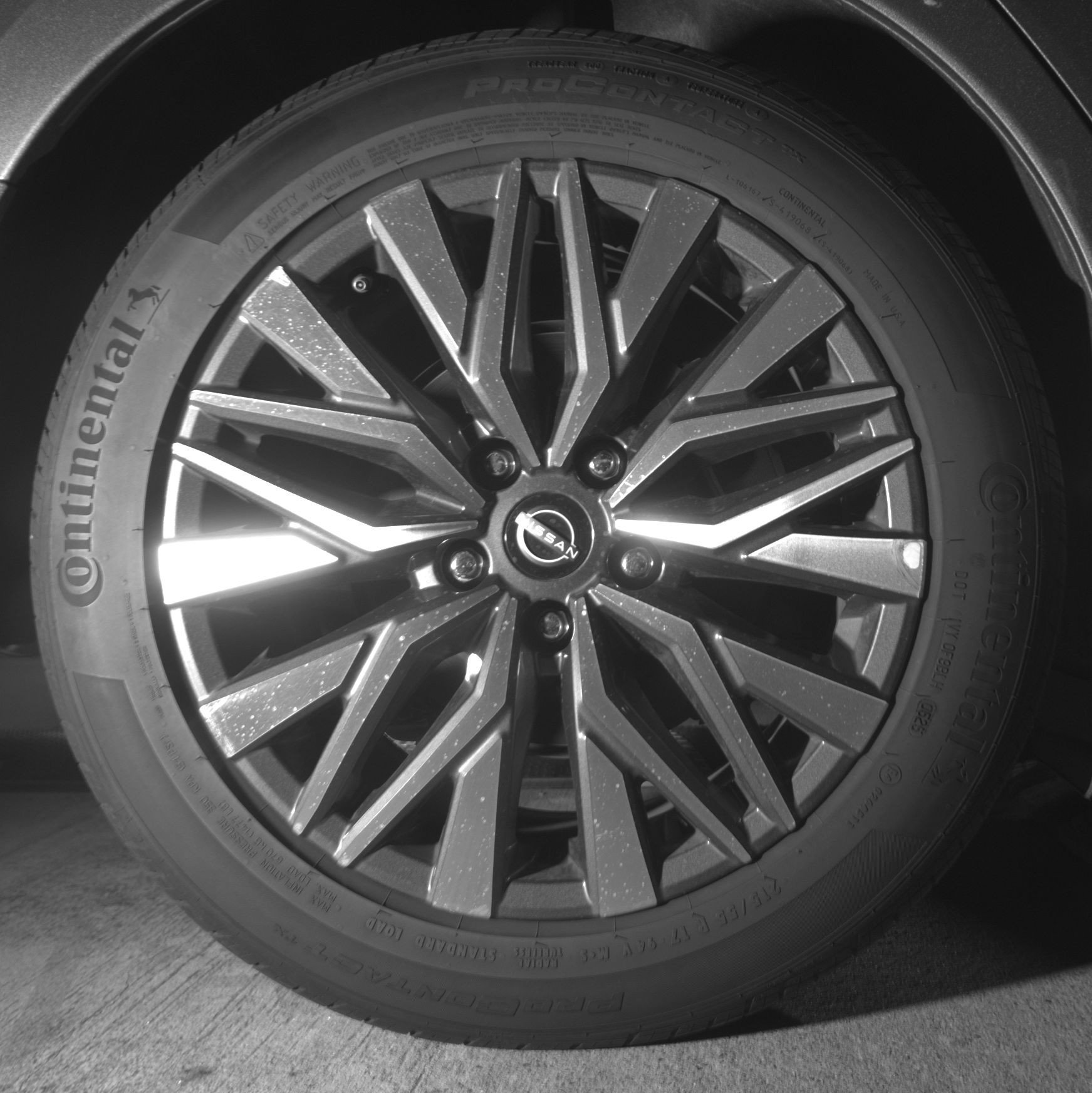 Thumbnail: 2025 Nissan Altima - 15