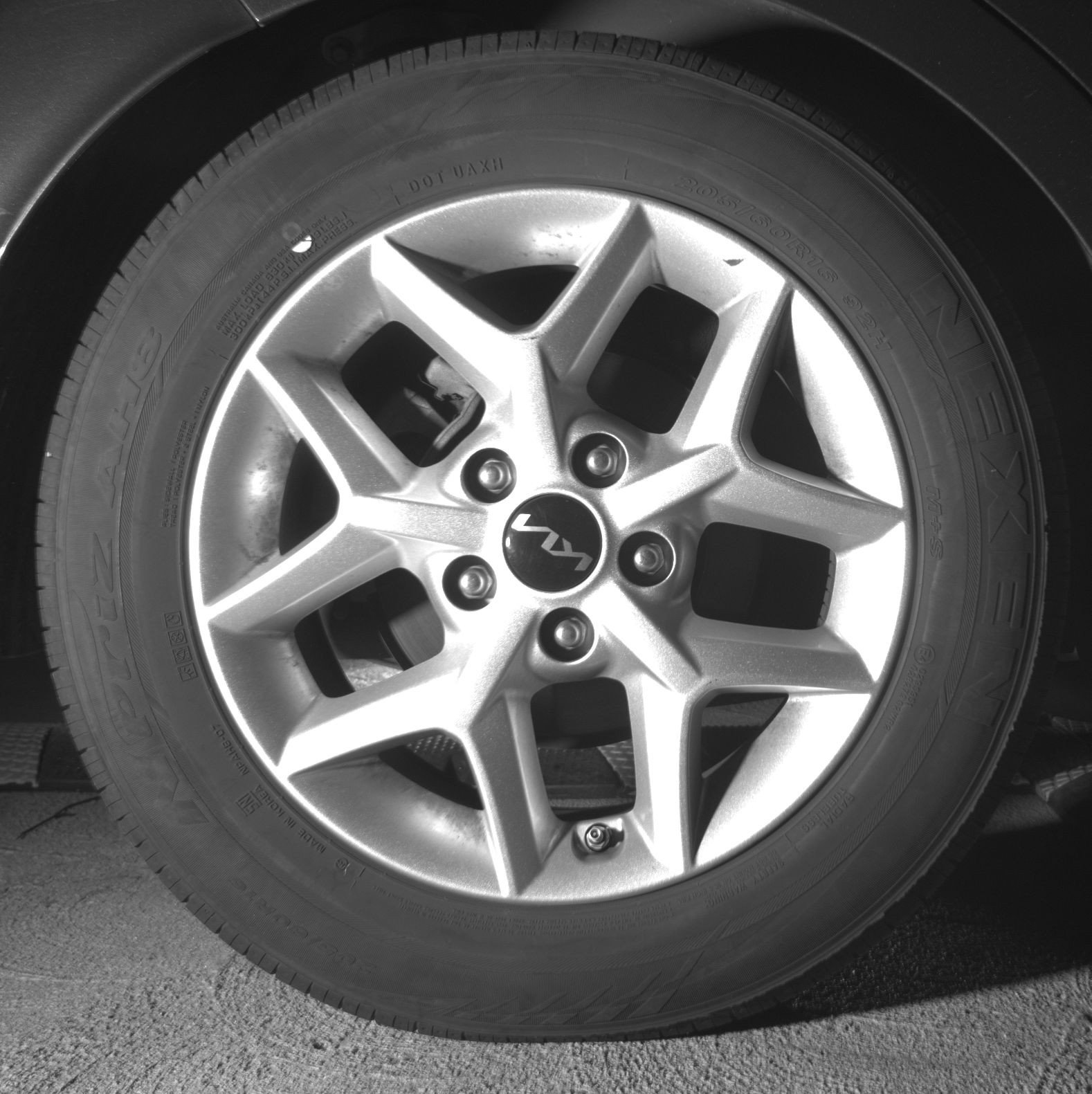 Thumbnail: 2025 Kia Soul - 22