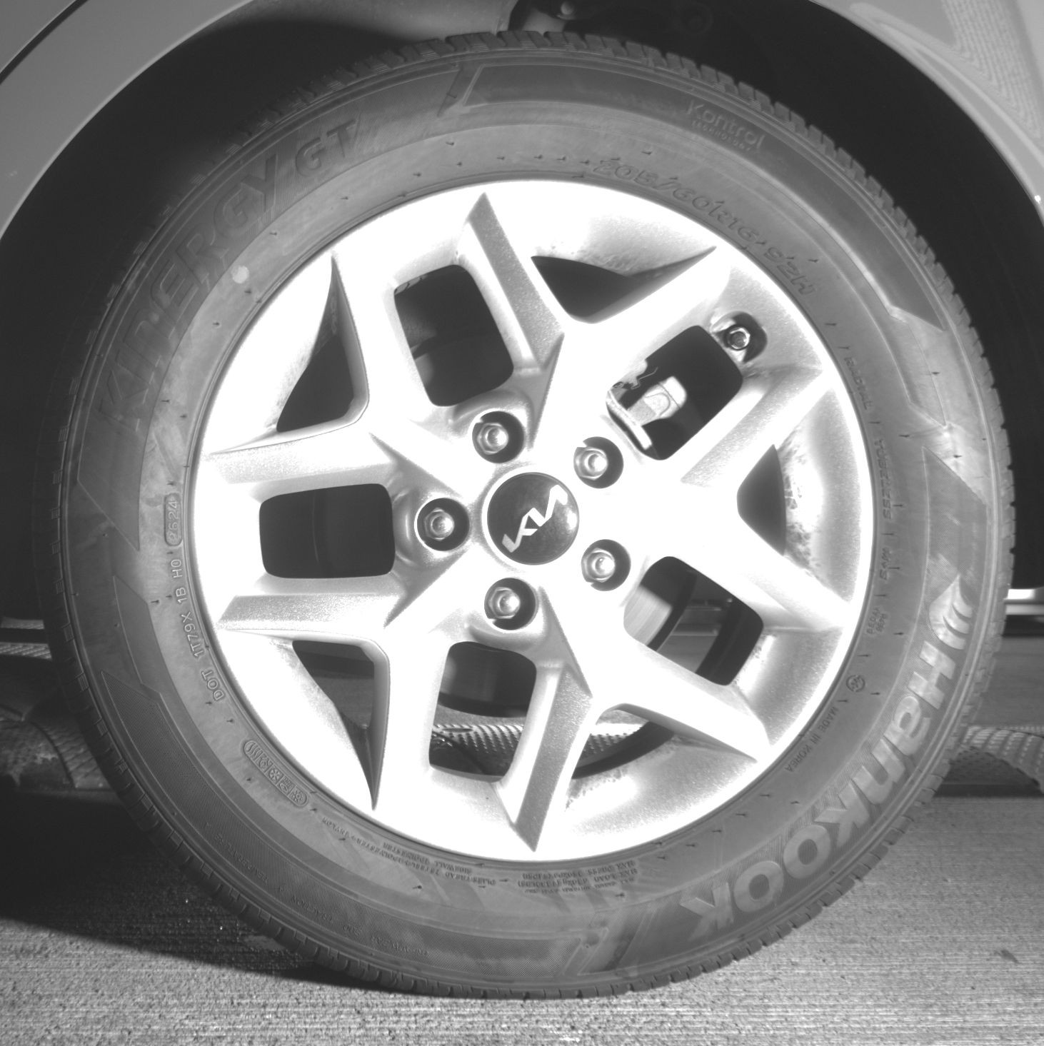 Thumbnail: 2025 Kia Soul - 11