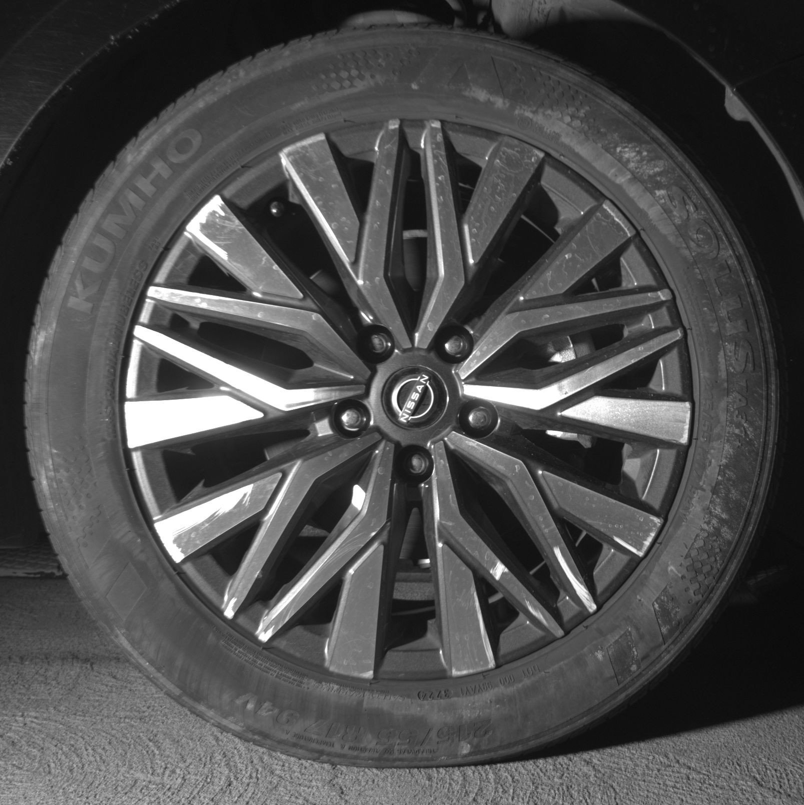 Thumbnail: 2025 Nissan Altima - 13