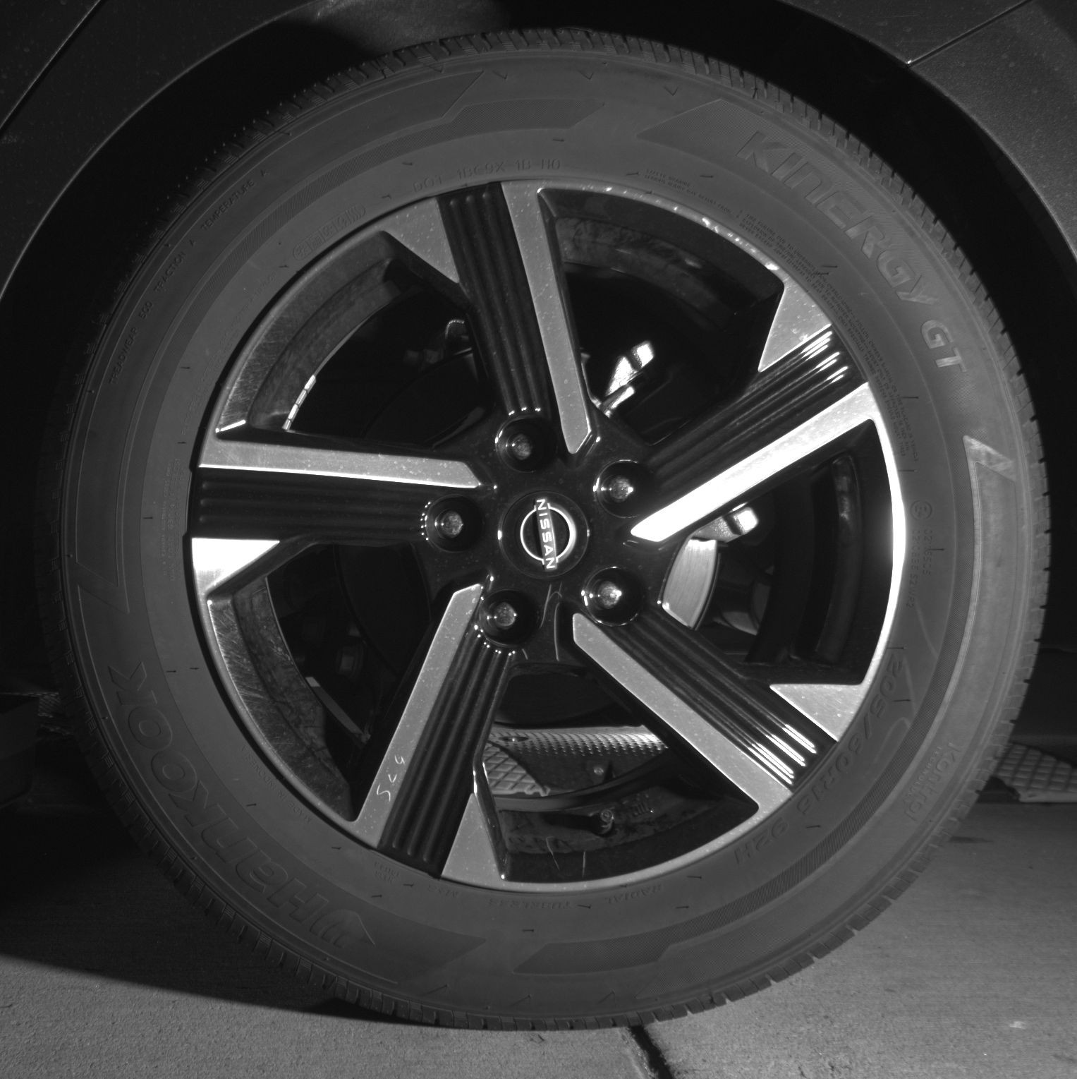 Thumbnail: 2025 Nissan Sentra - 11