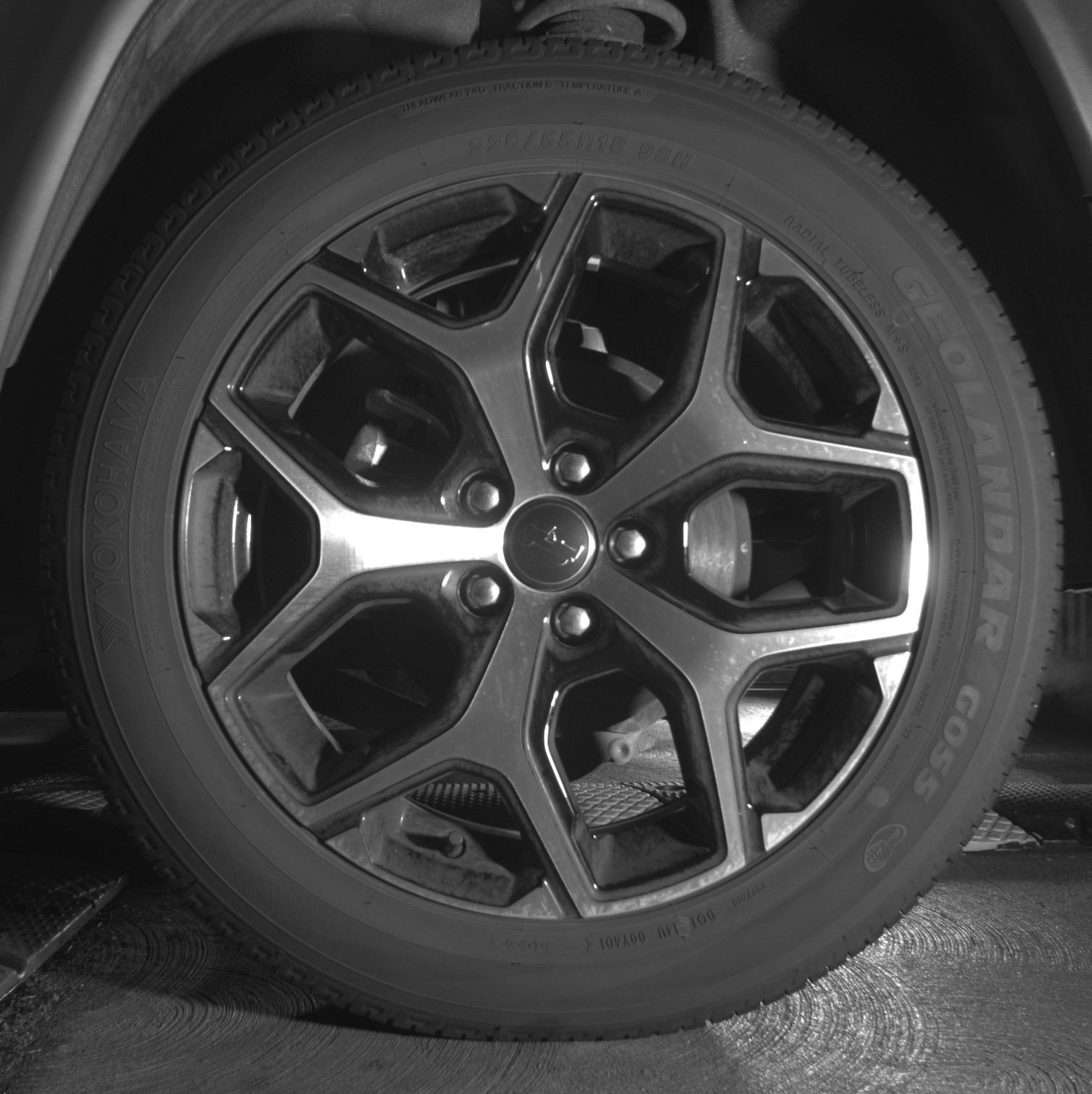 Thumbnail: 2025 Jeep Compass - 14