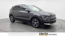 2026 Kia Niro LX -
                  Inglewood, CA