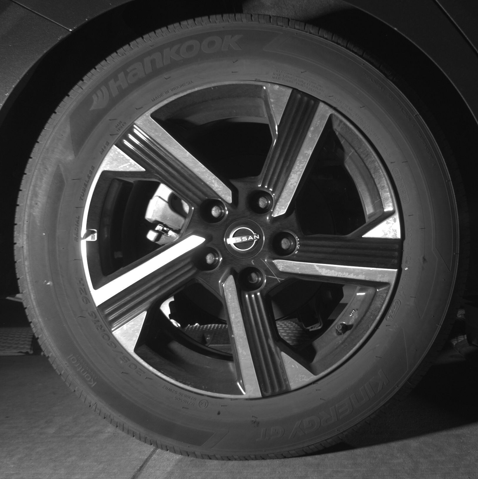 Thumbnail: 2025 Nissan Sentra - 12