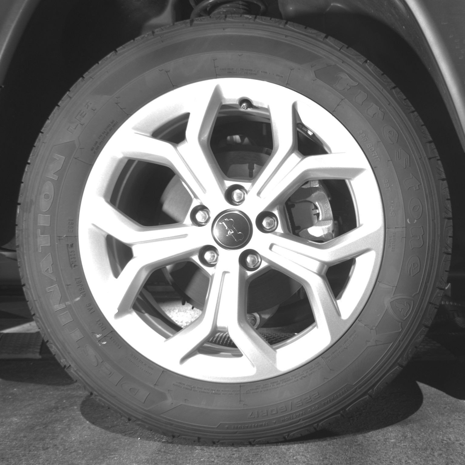 Thumbnail: 2025 Jeep Compass - 15