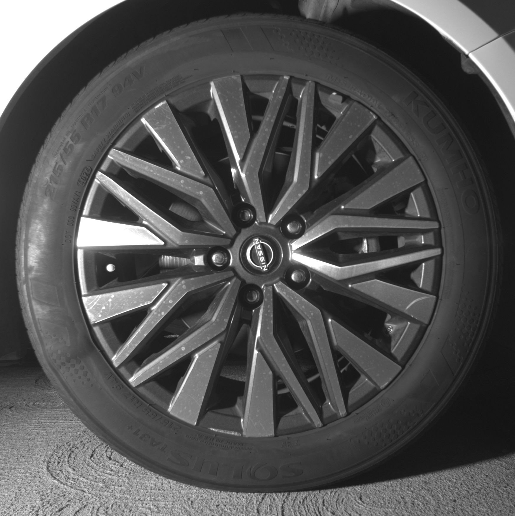 Thumbnail: 2025 Nissan Altima - 13