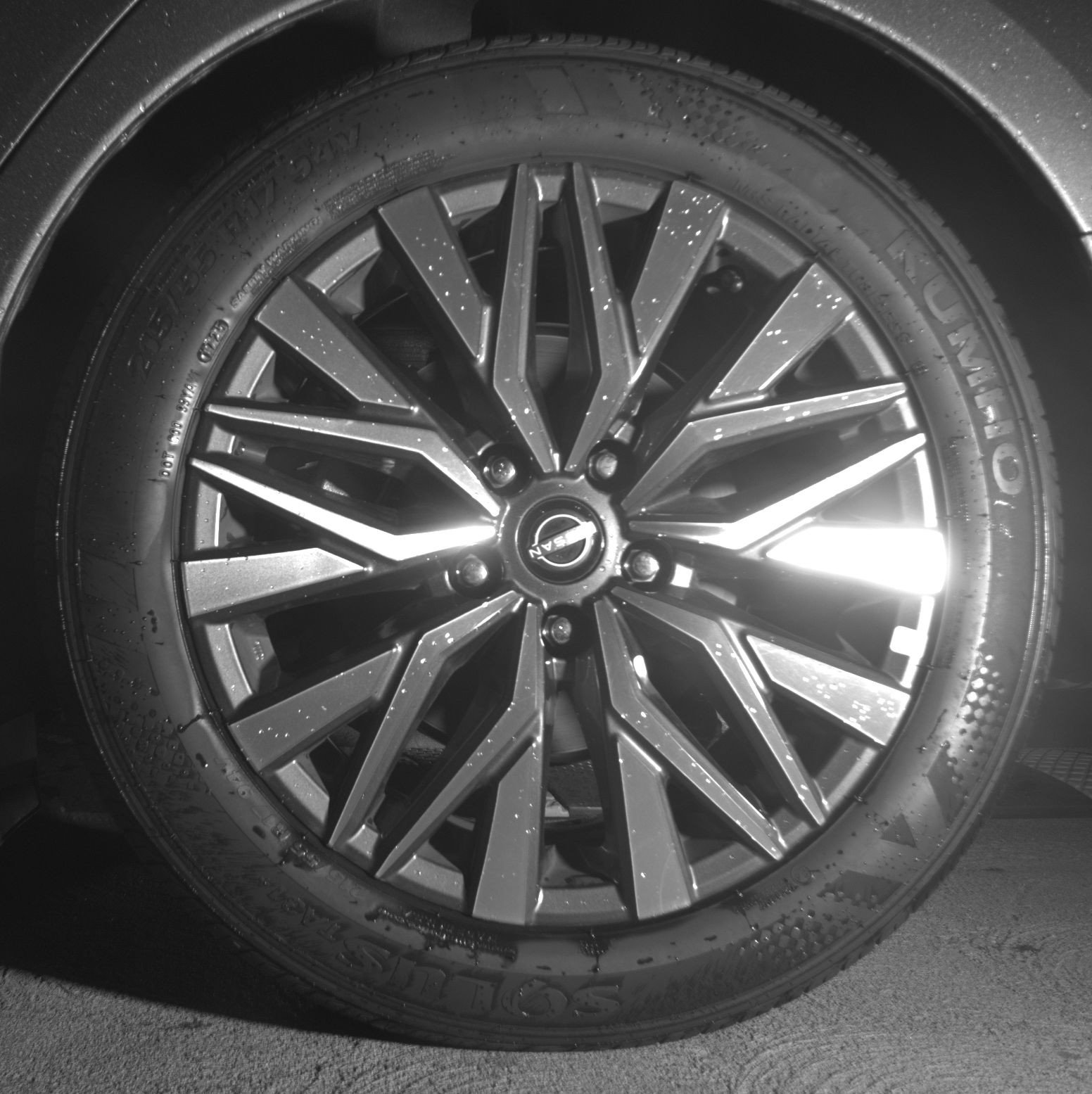 Thumbnail: 2025 Nissan Altima - 14