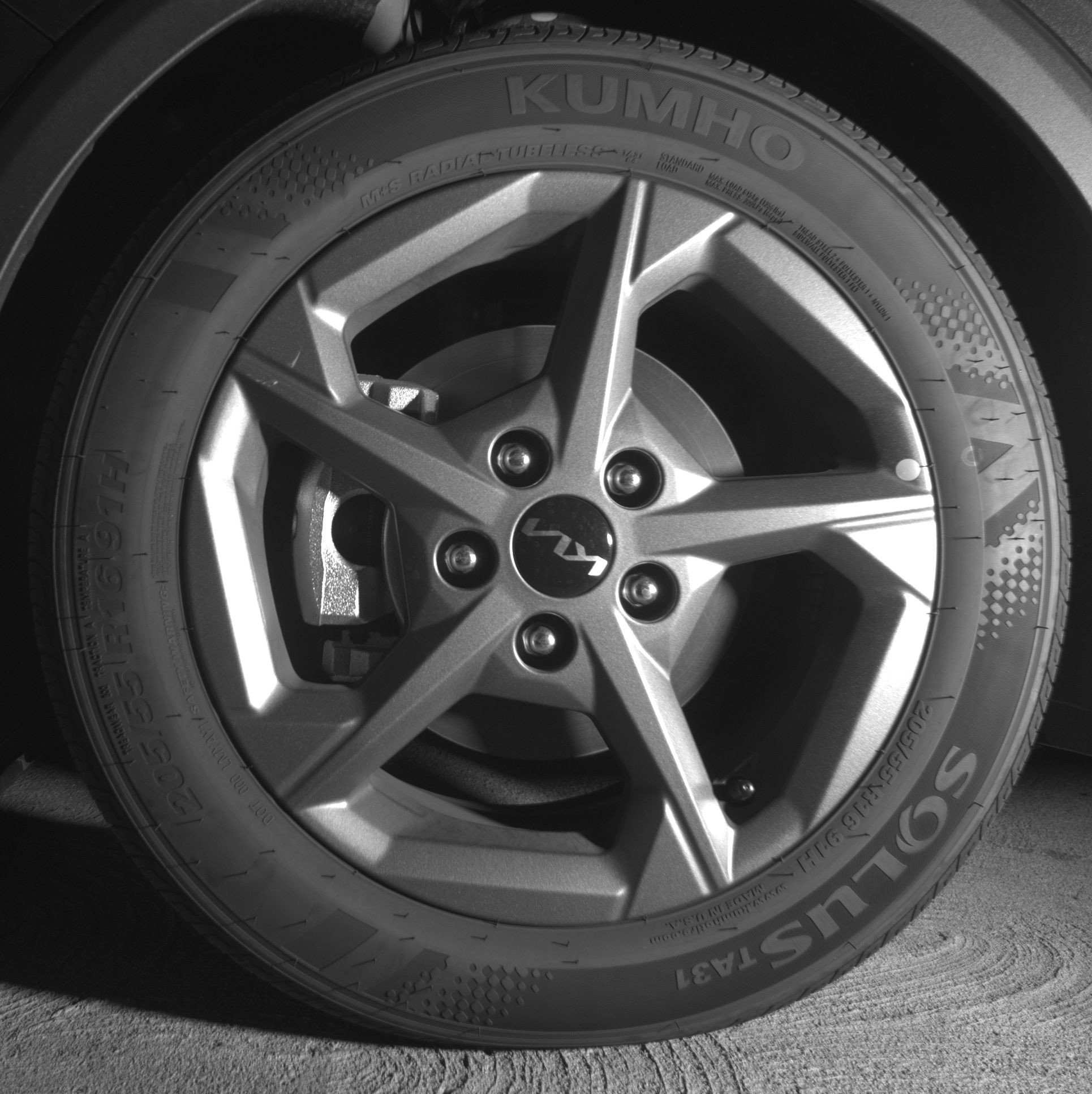 Thumbnail: 2026 Kia K4 - 12